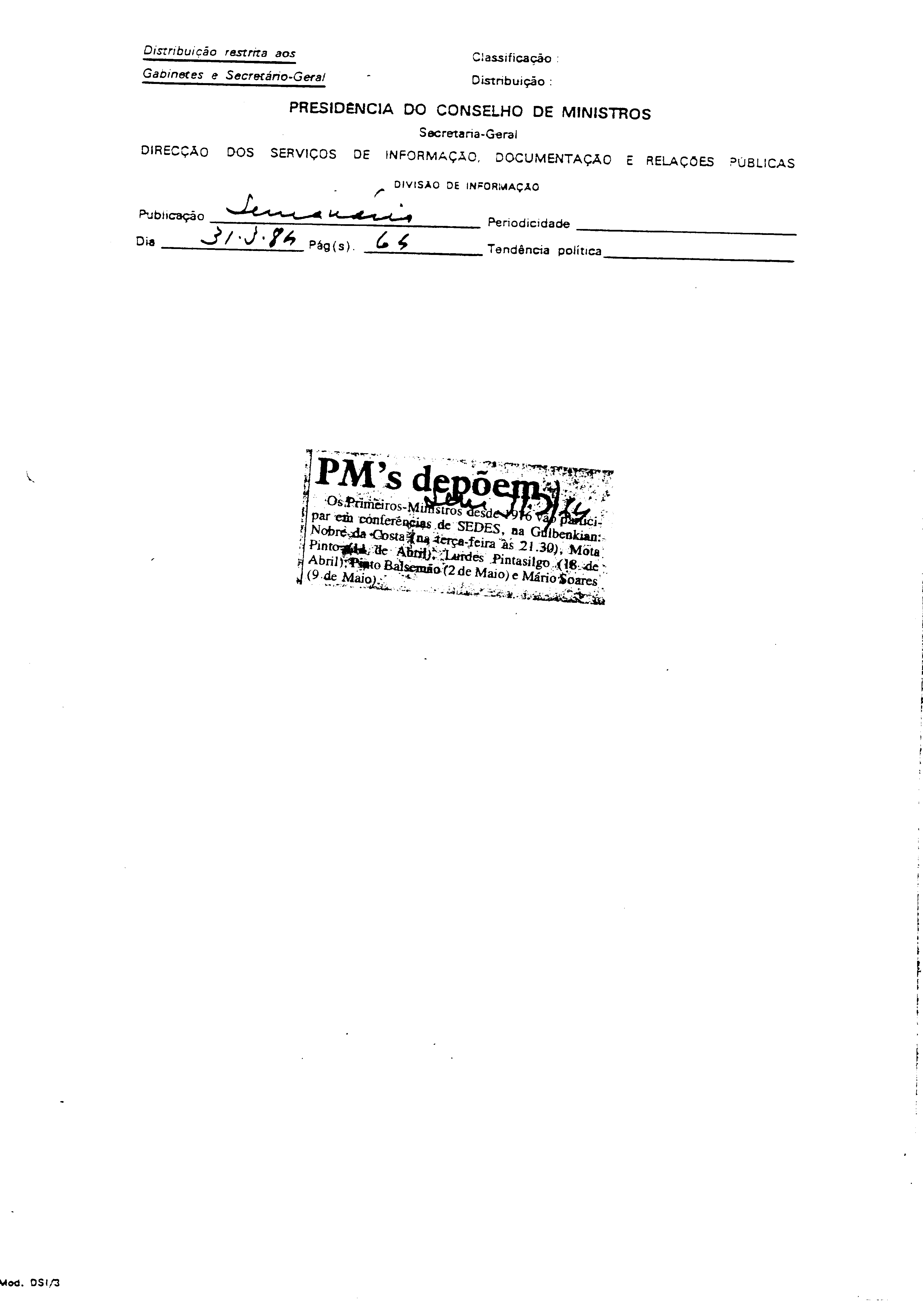 03750.000- pag.16
