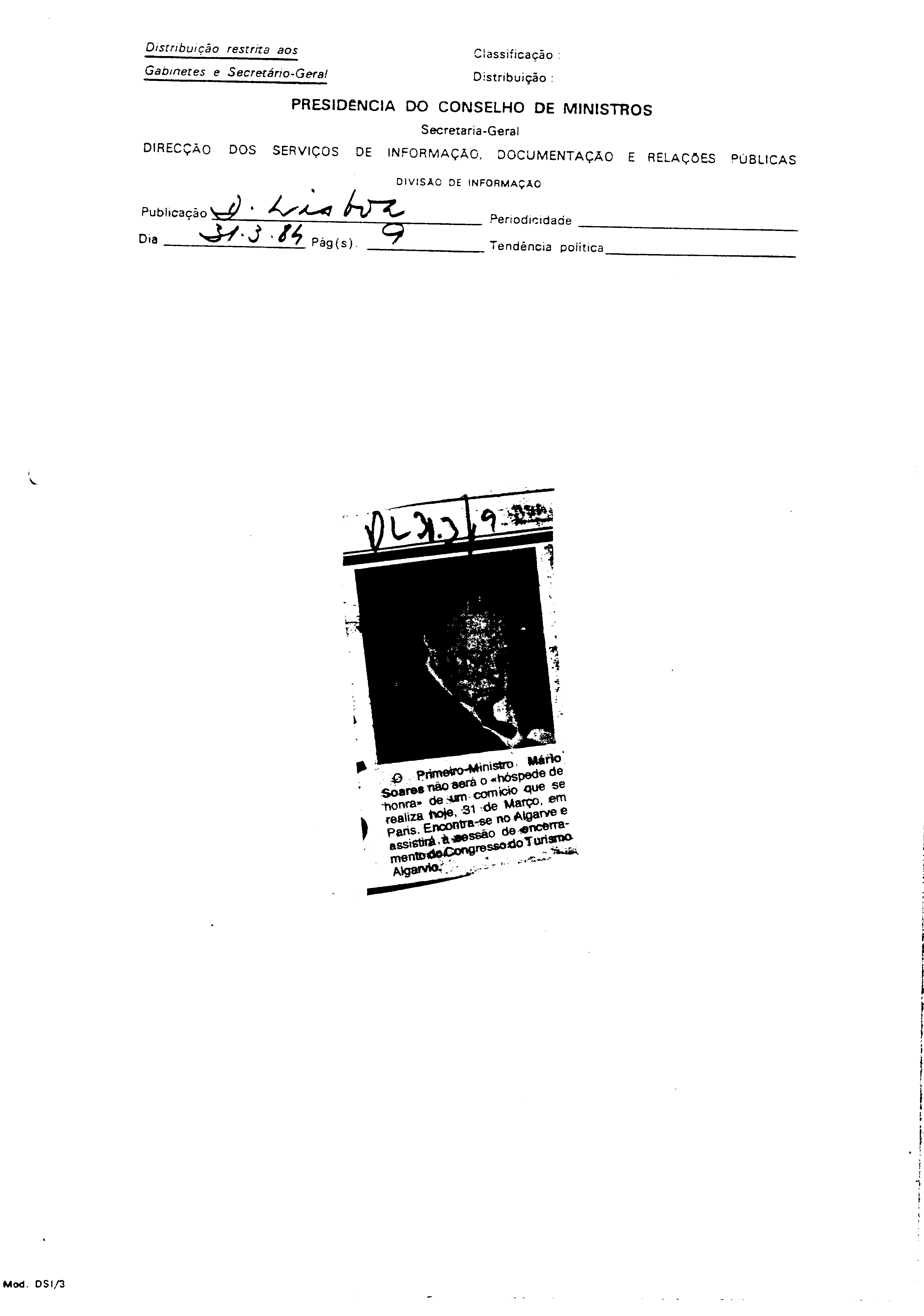 03750.000- pag.17