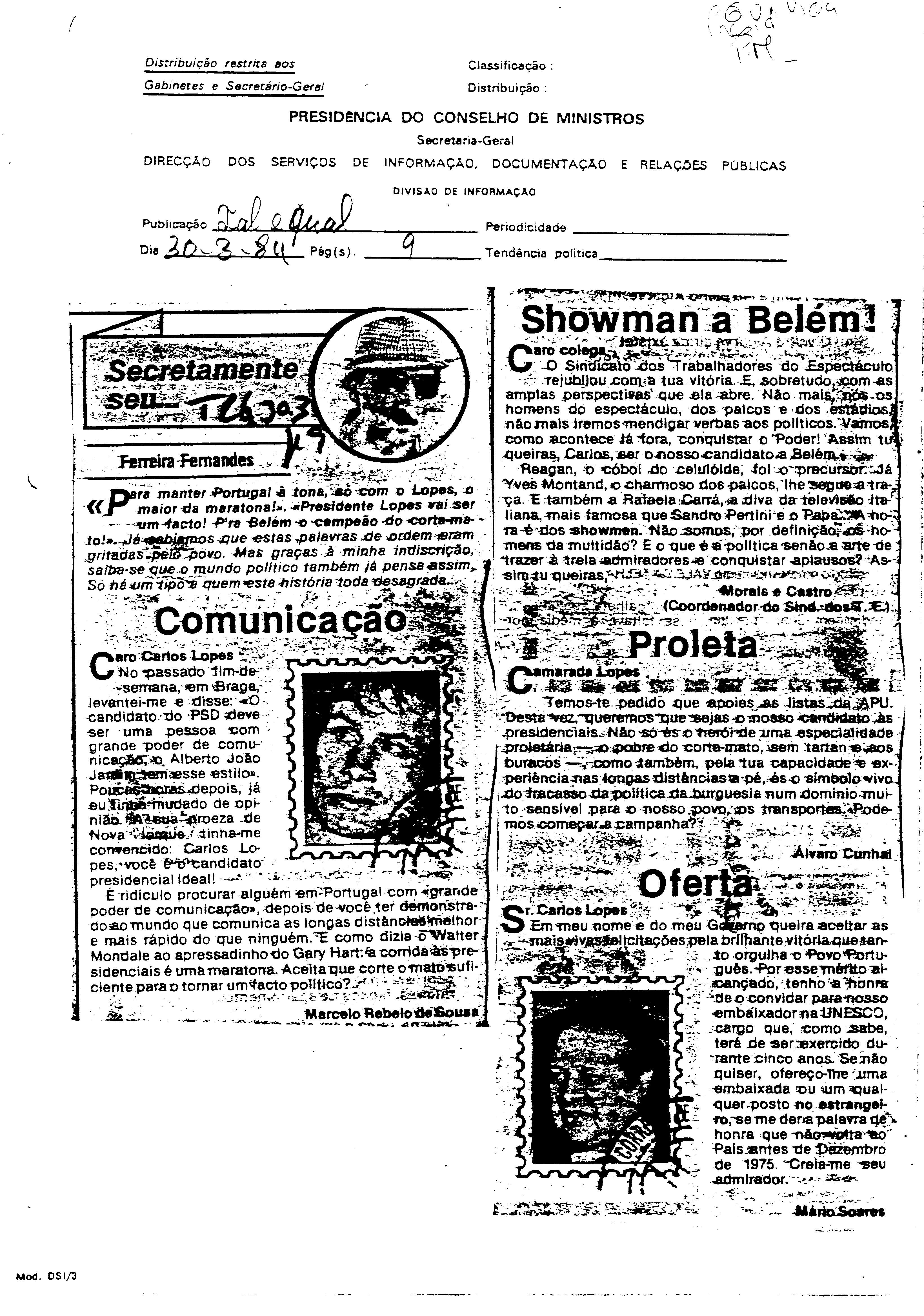 03750.000- pag.19