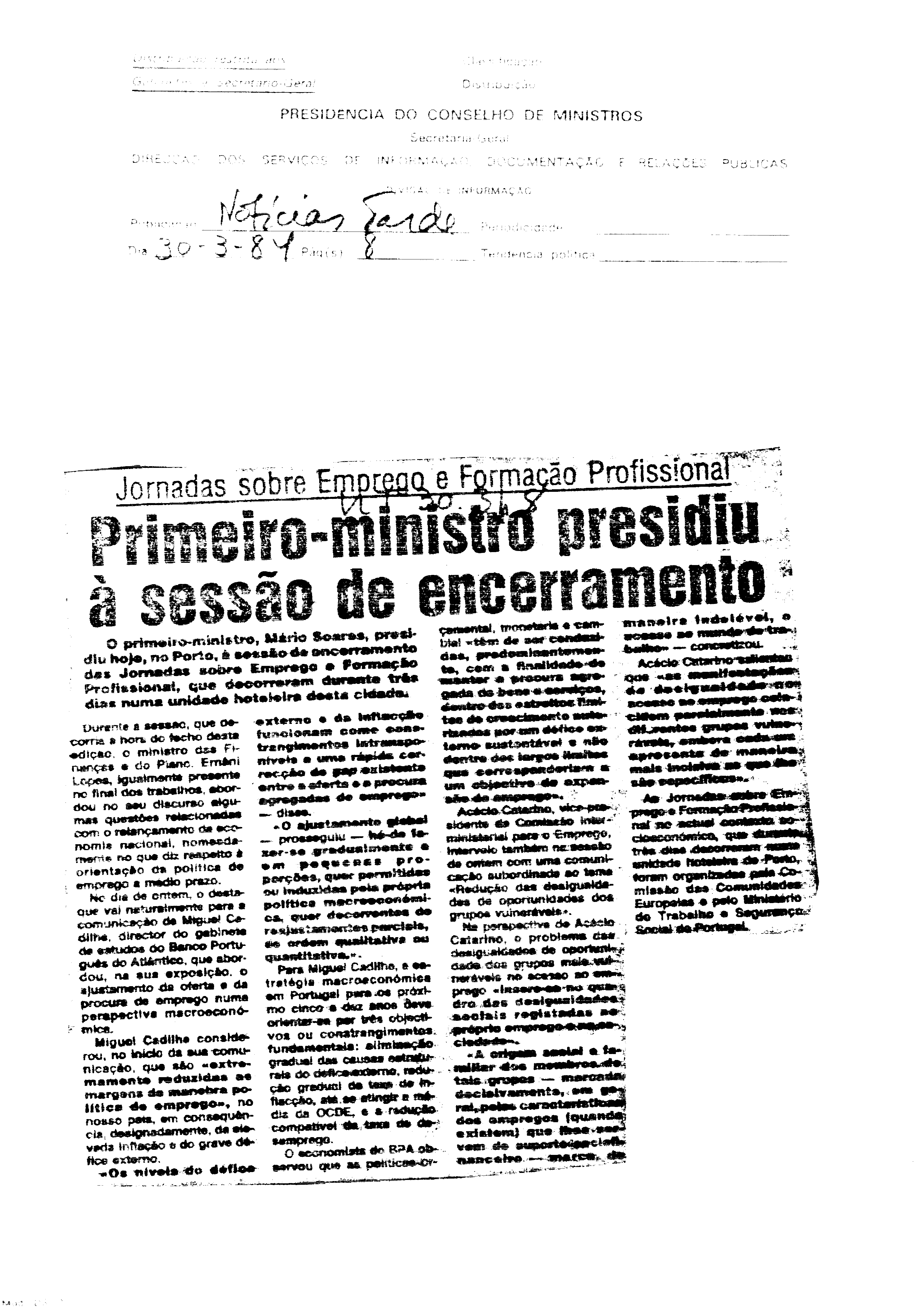 03750.000- pag.20