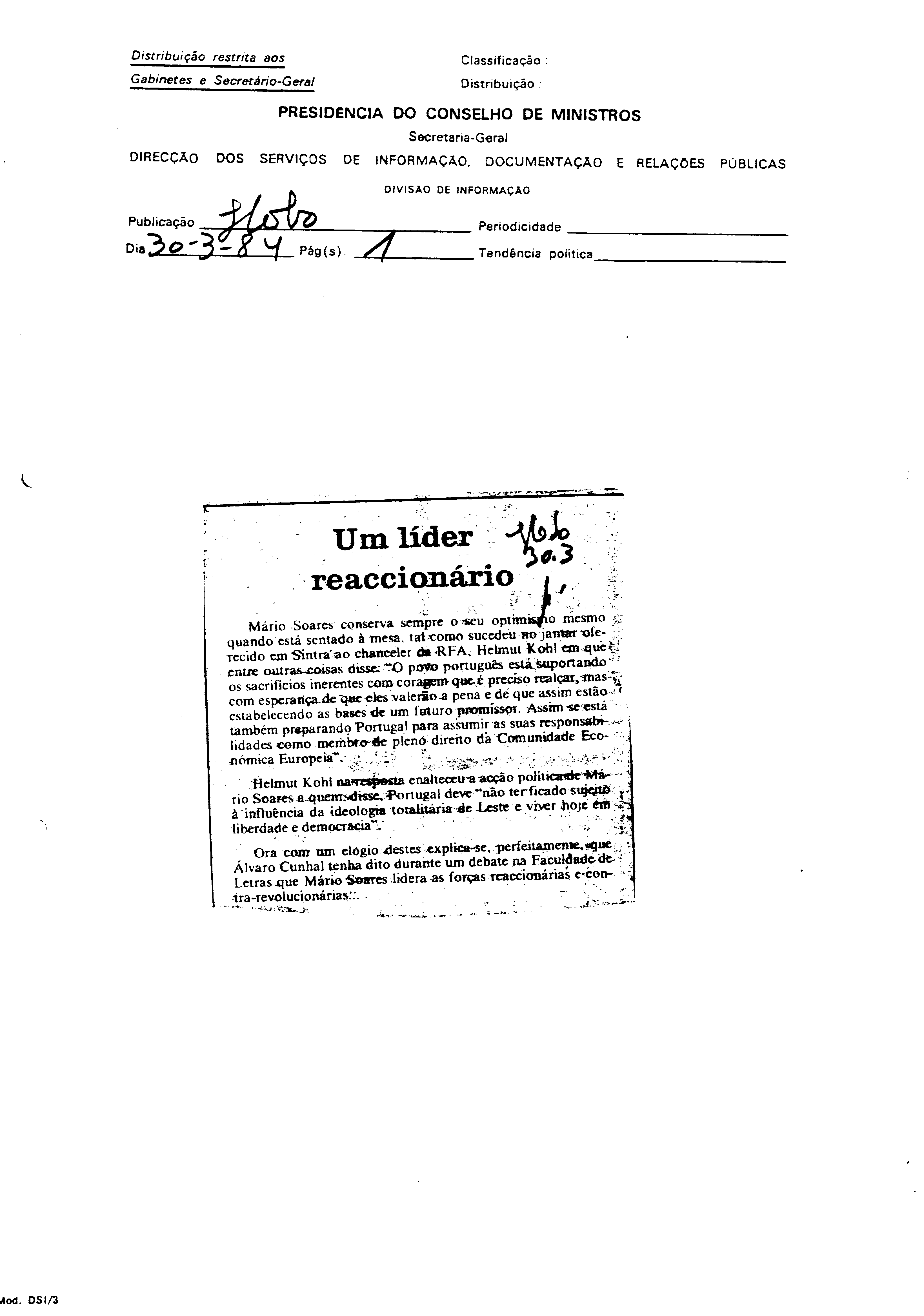 03750.000- pag.21