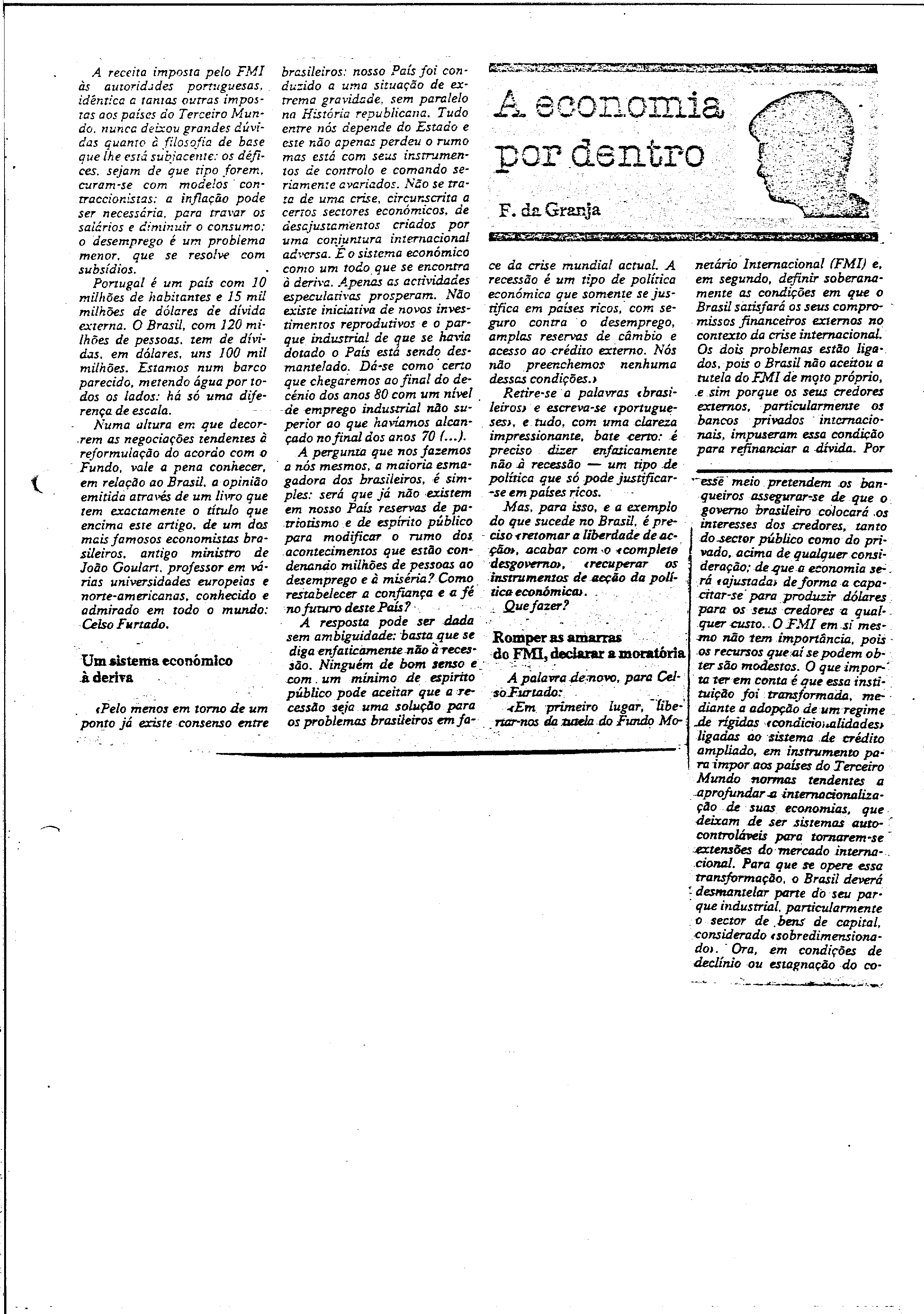 03750.000- pag.23