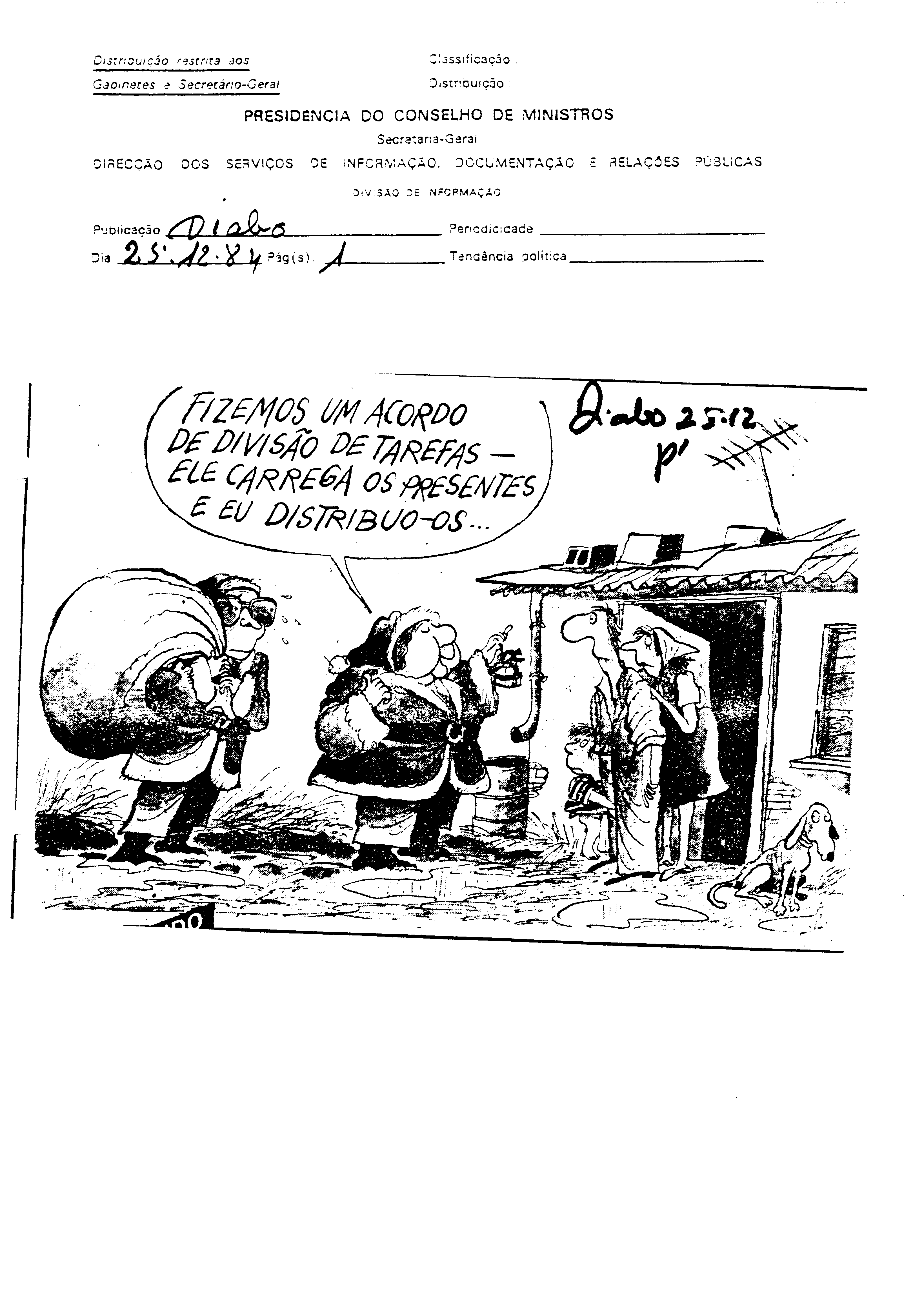 03751.001- pag.11