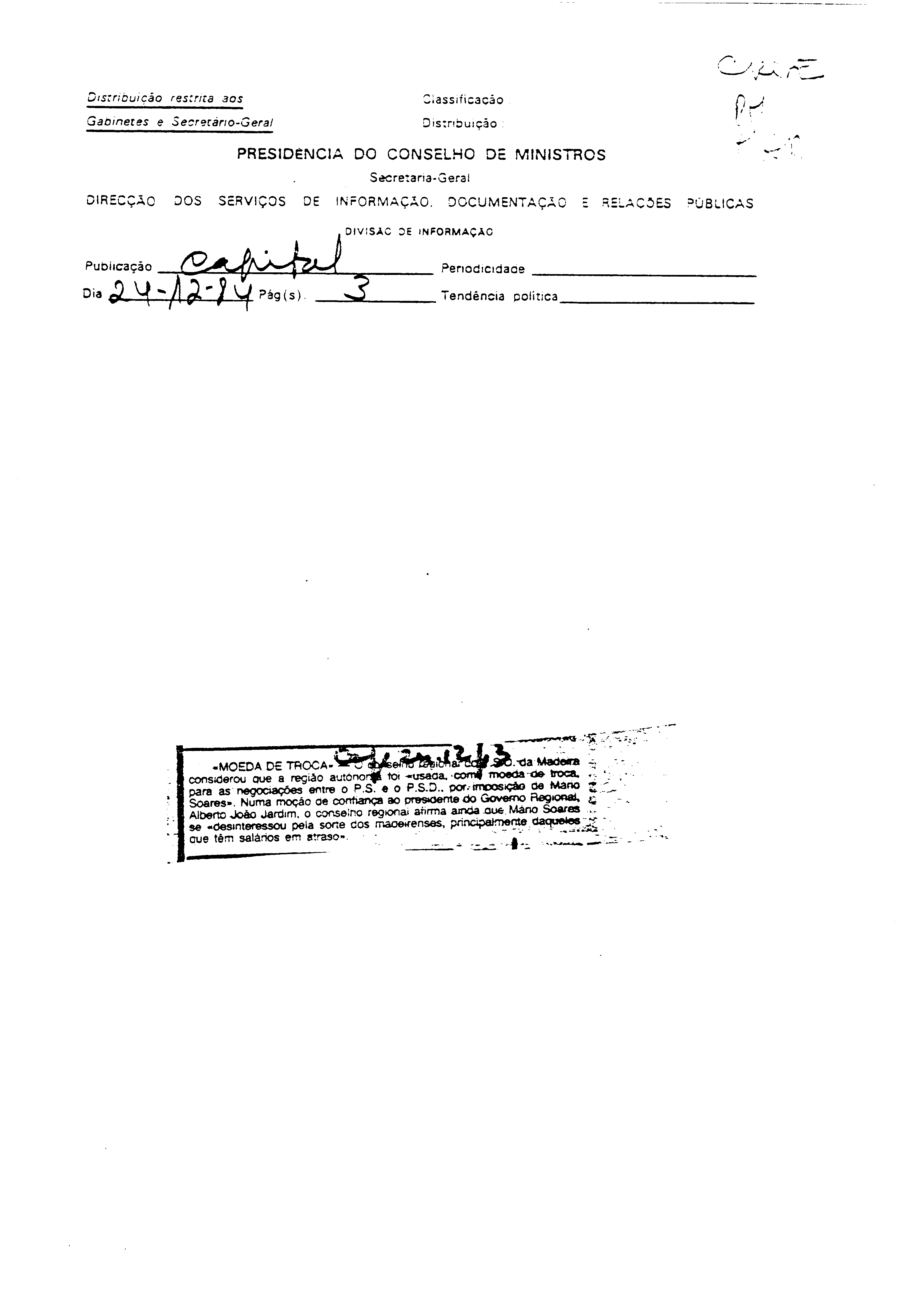 03751.001- pag.13