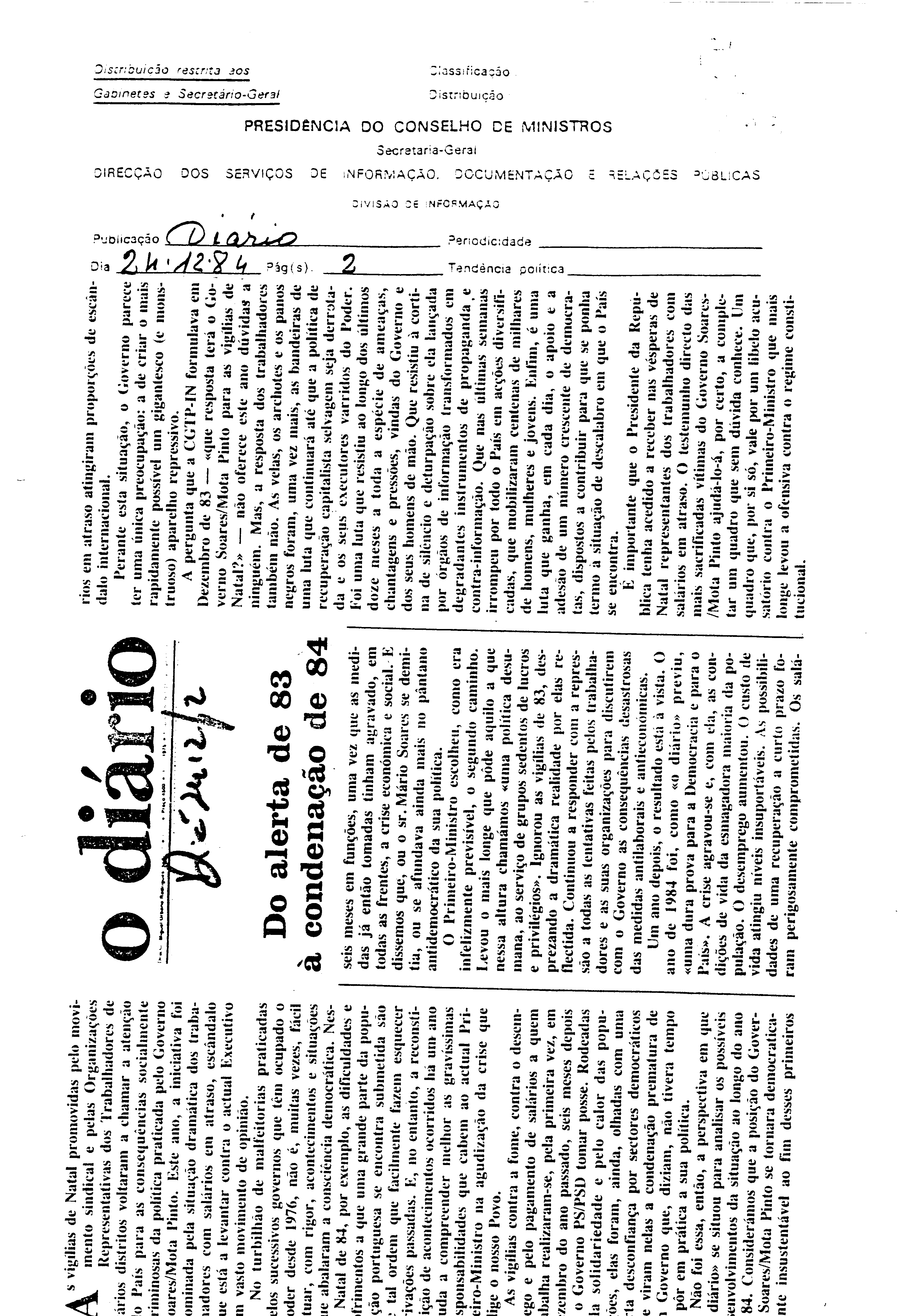03751.001- pag.15