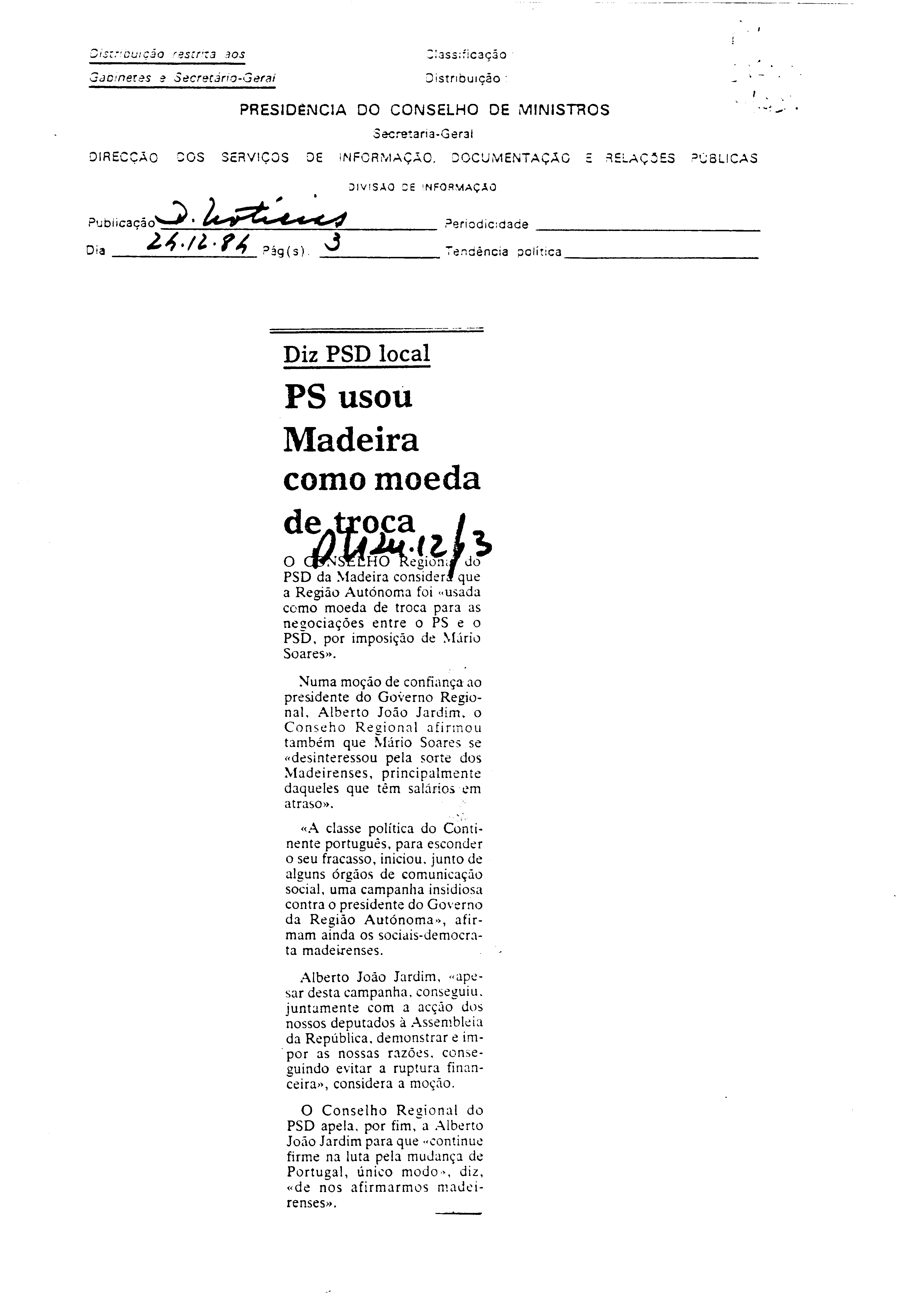 03751.001- pag.17