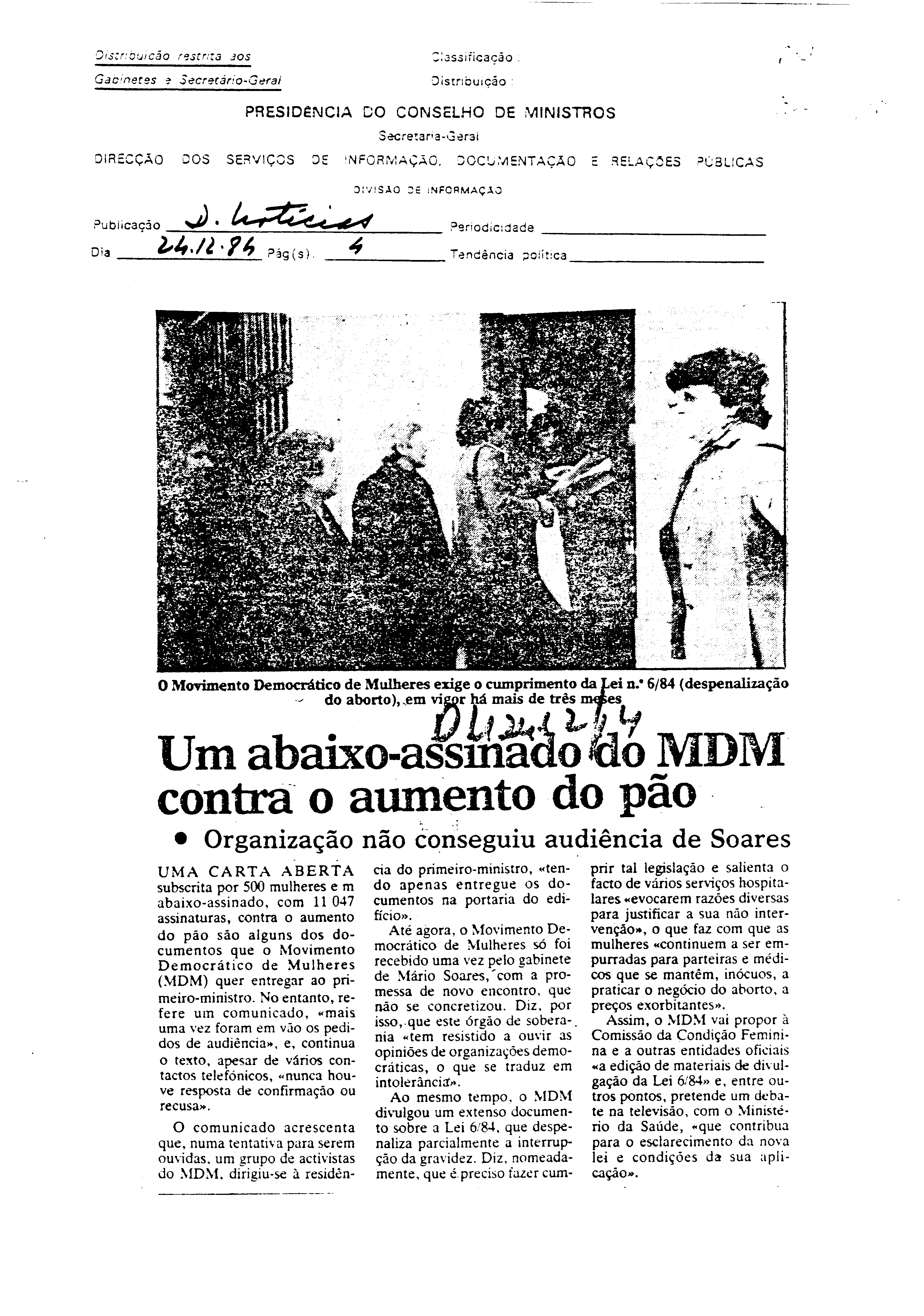 03751.001- pag.18