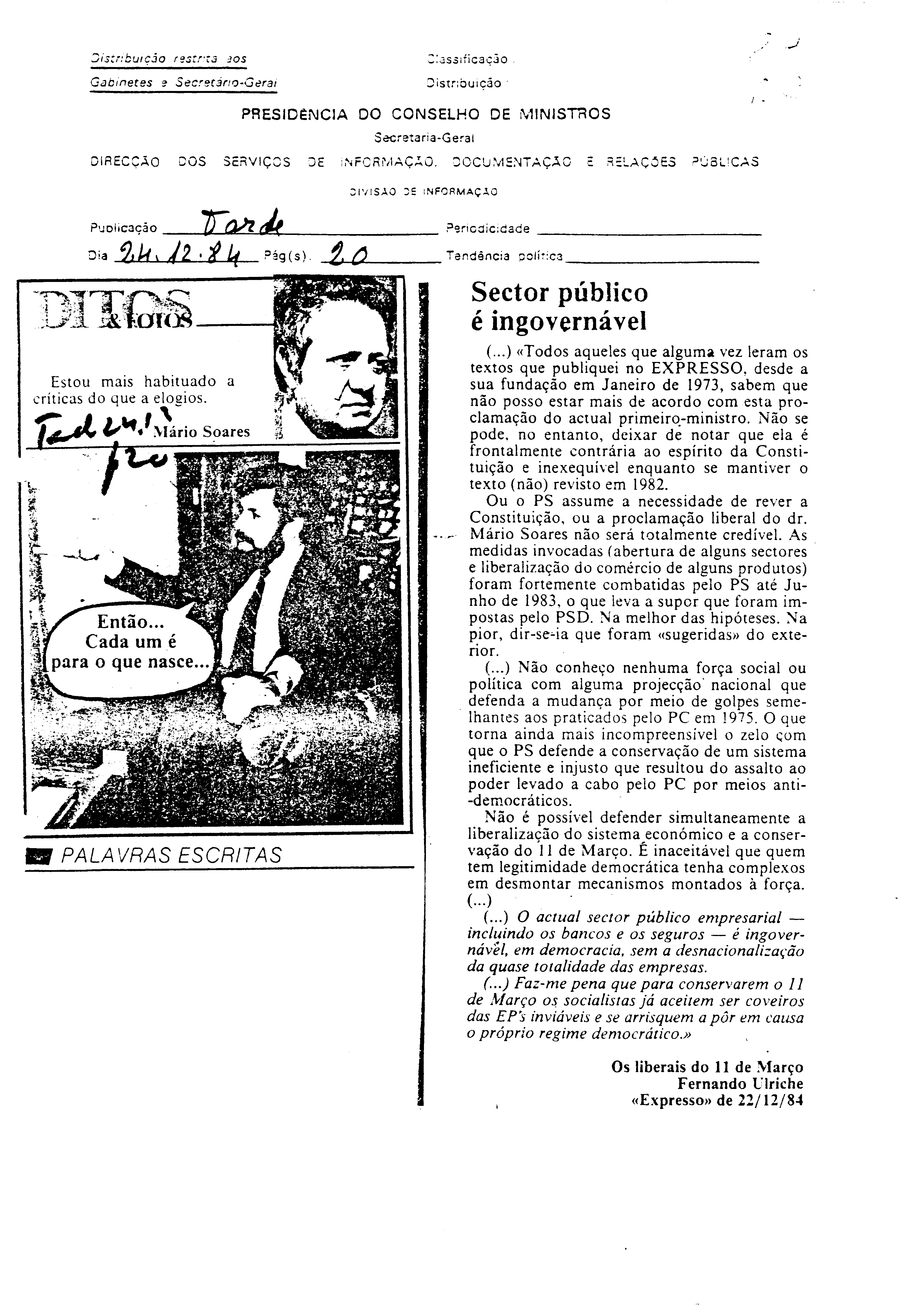 03751.001- pag.20