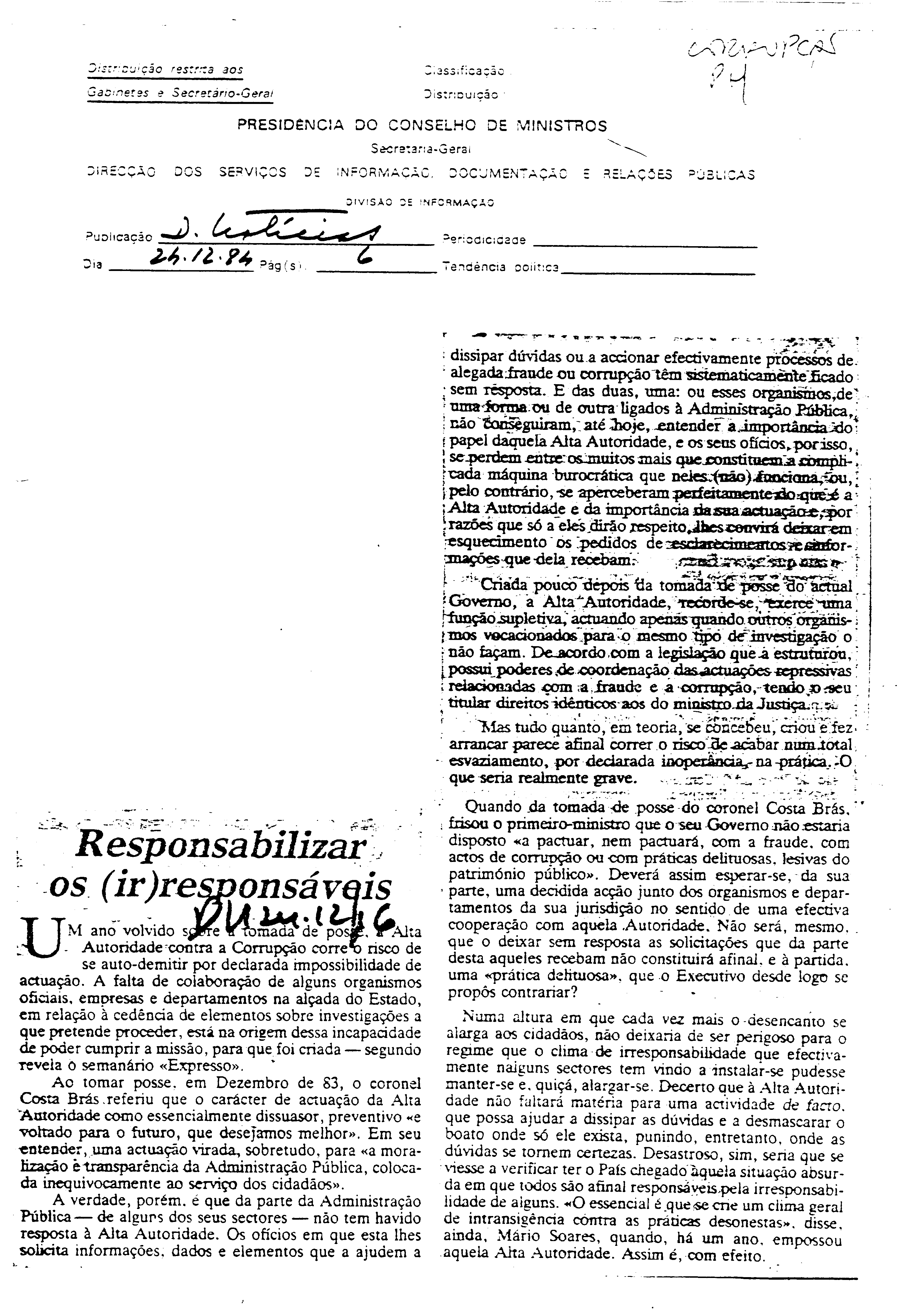 03751.001- pag.21
