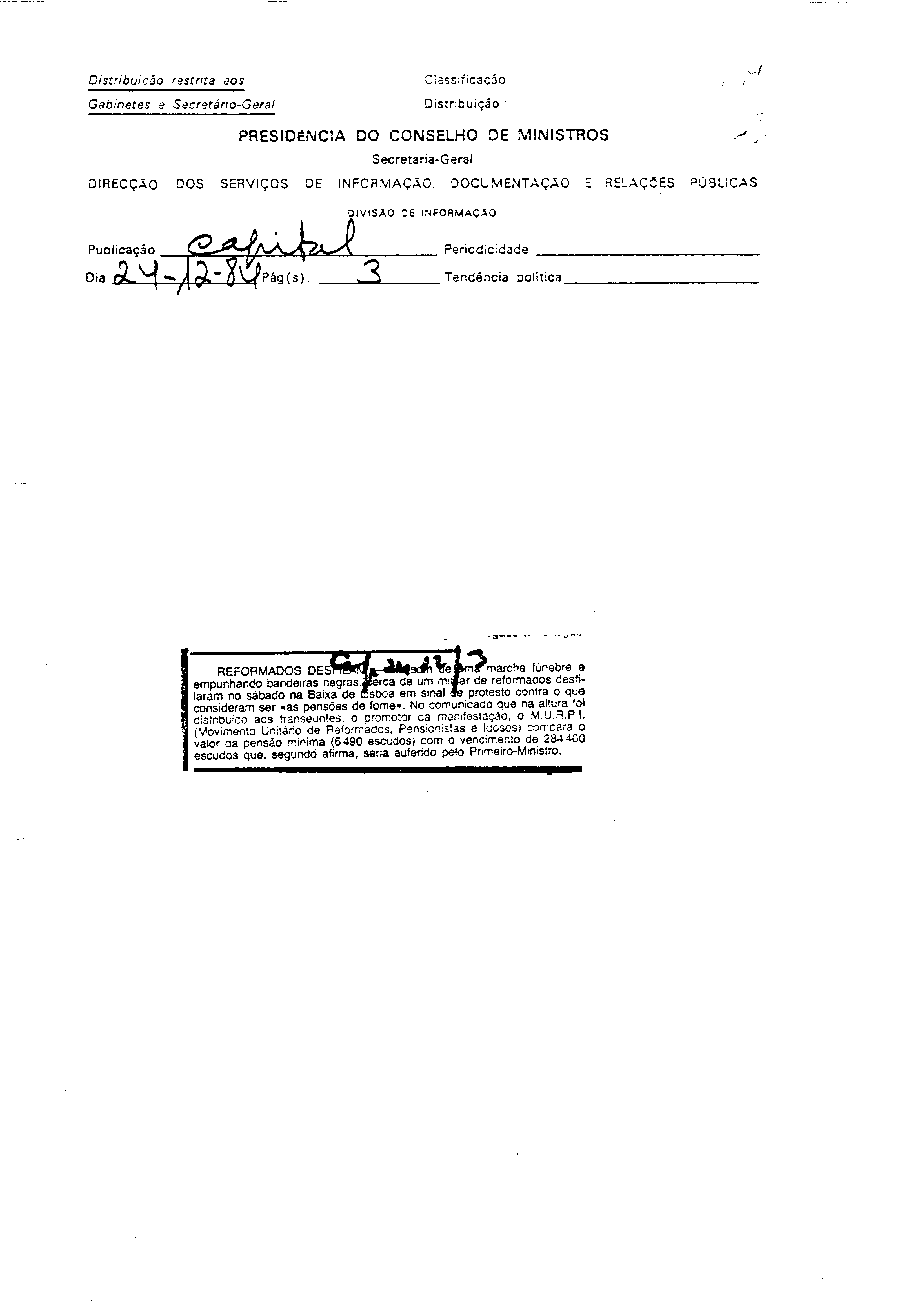 03751.001- pag.22