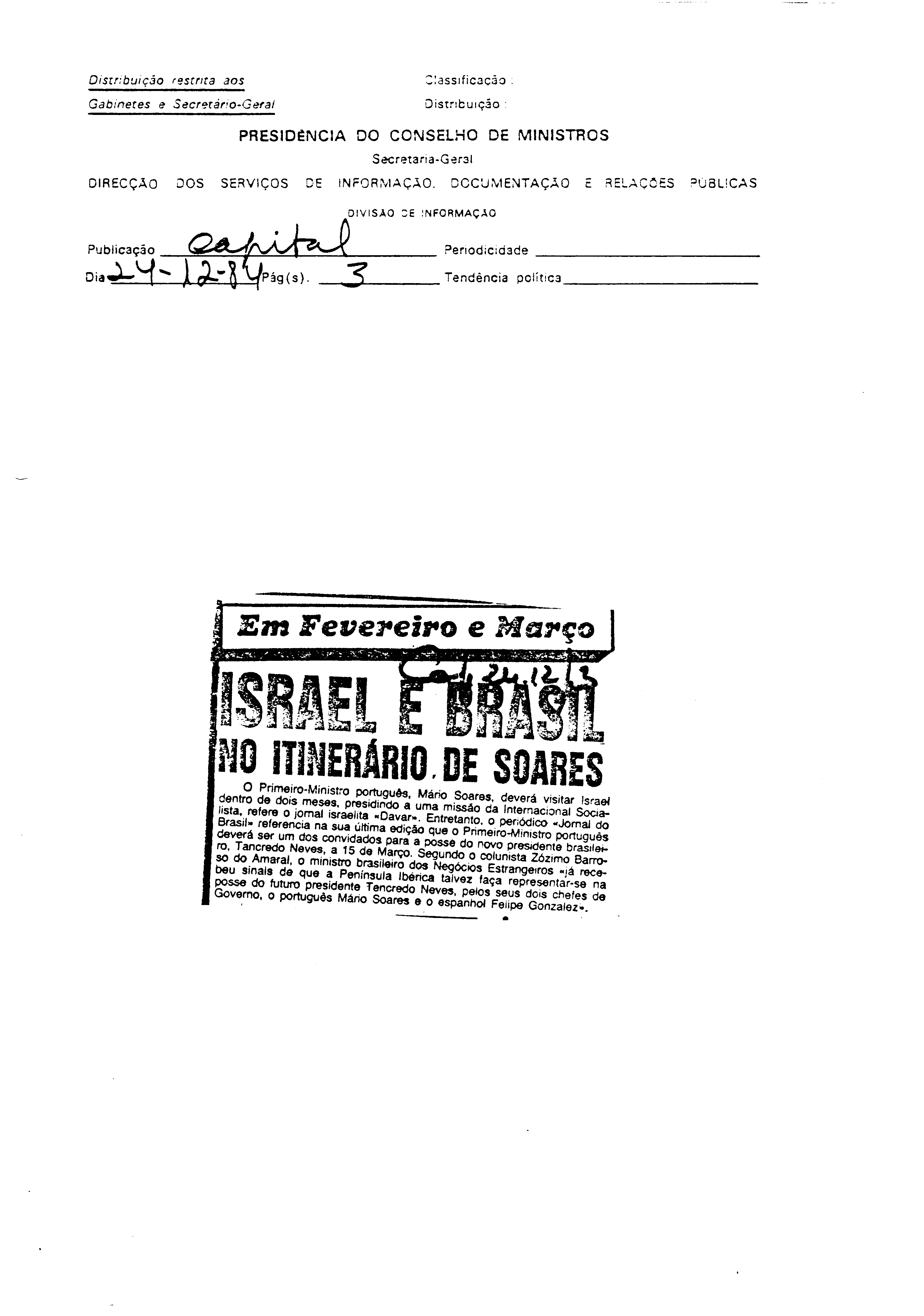 03751.001- pag.23