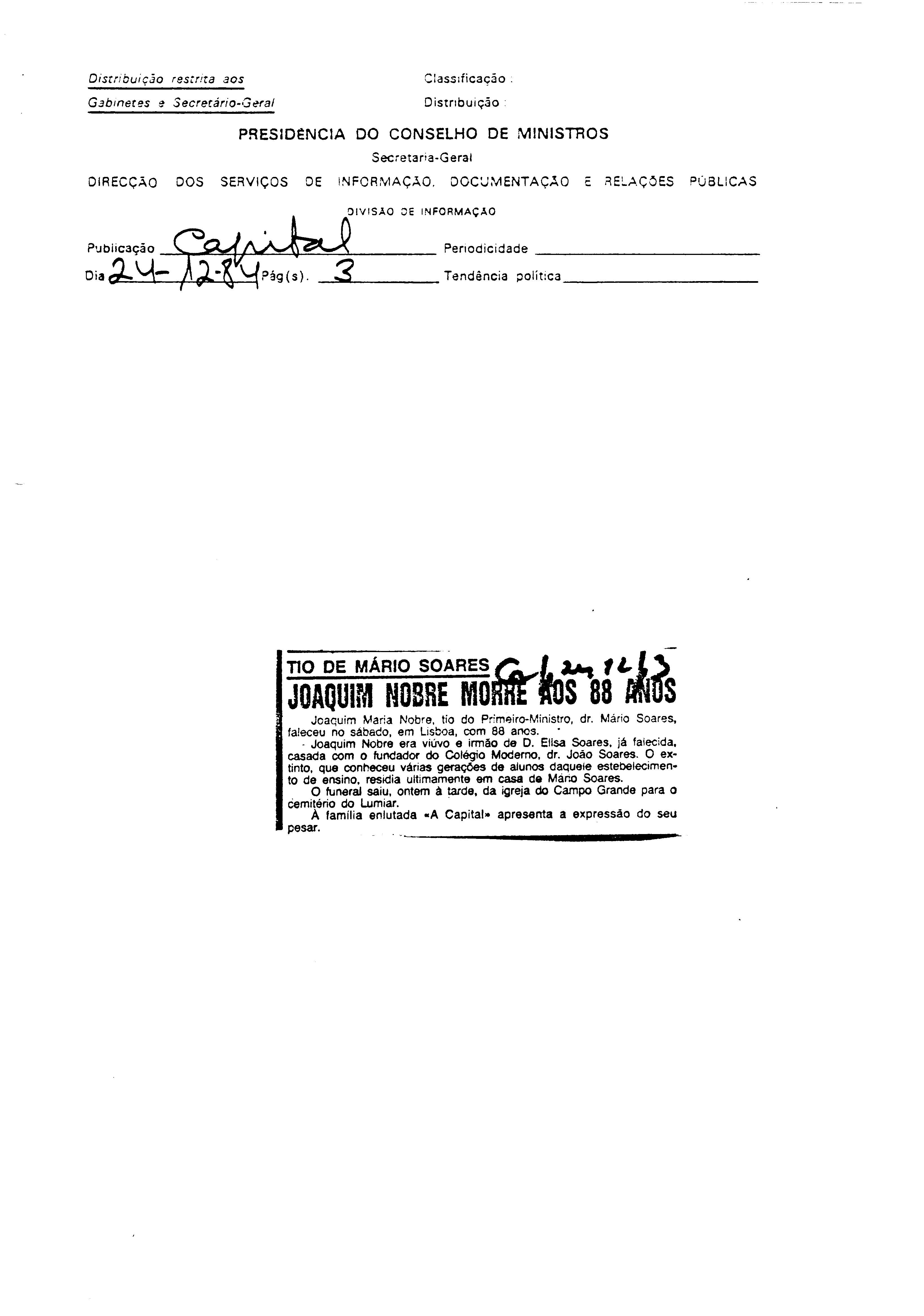 03751.001- pag.24