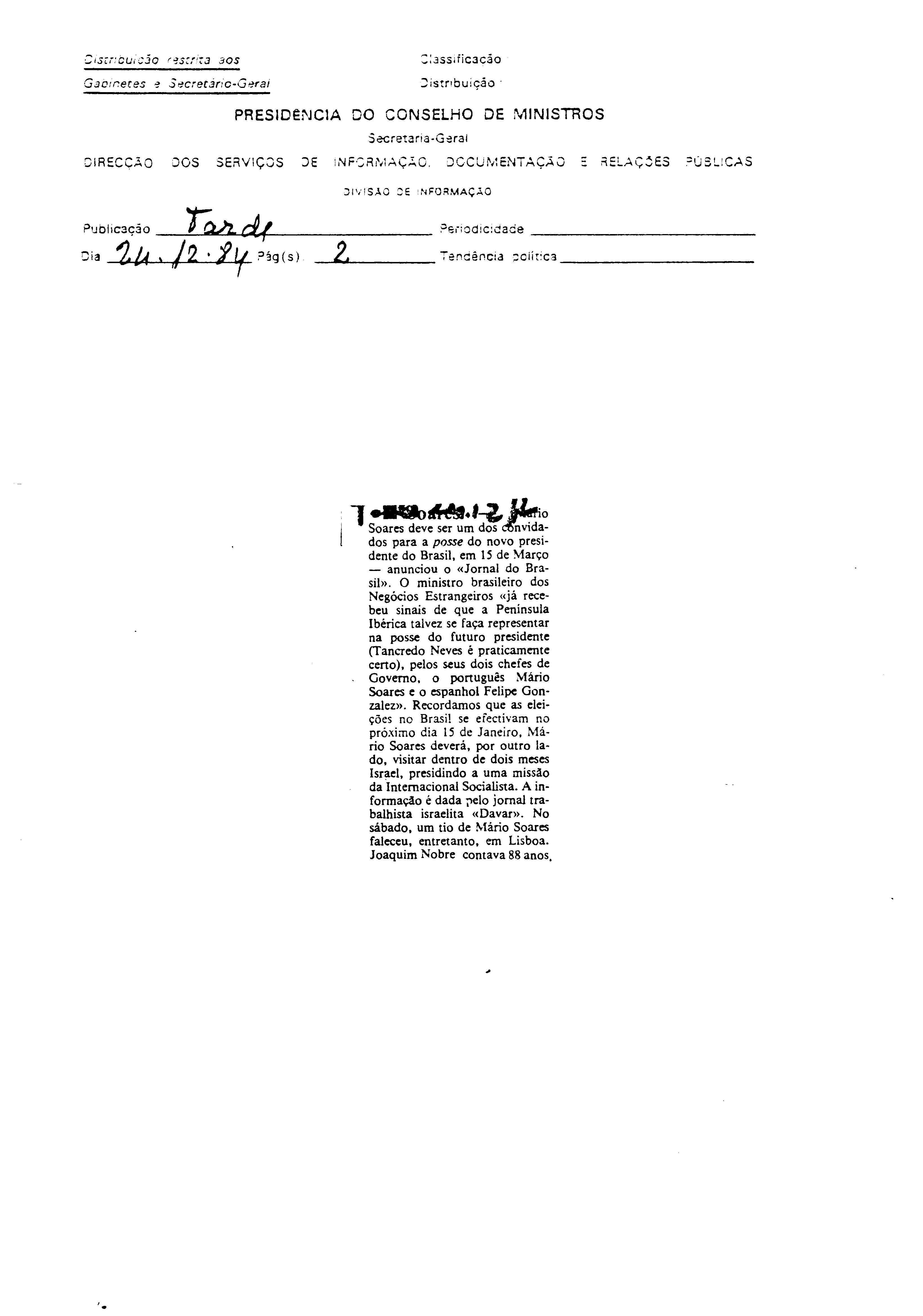 03751.001- pag.25