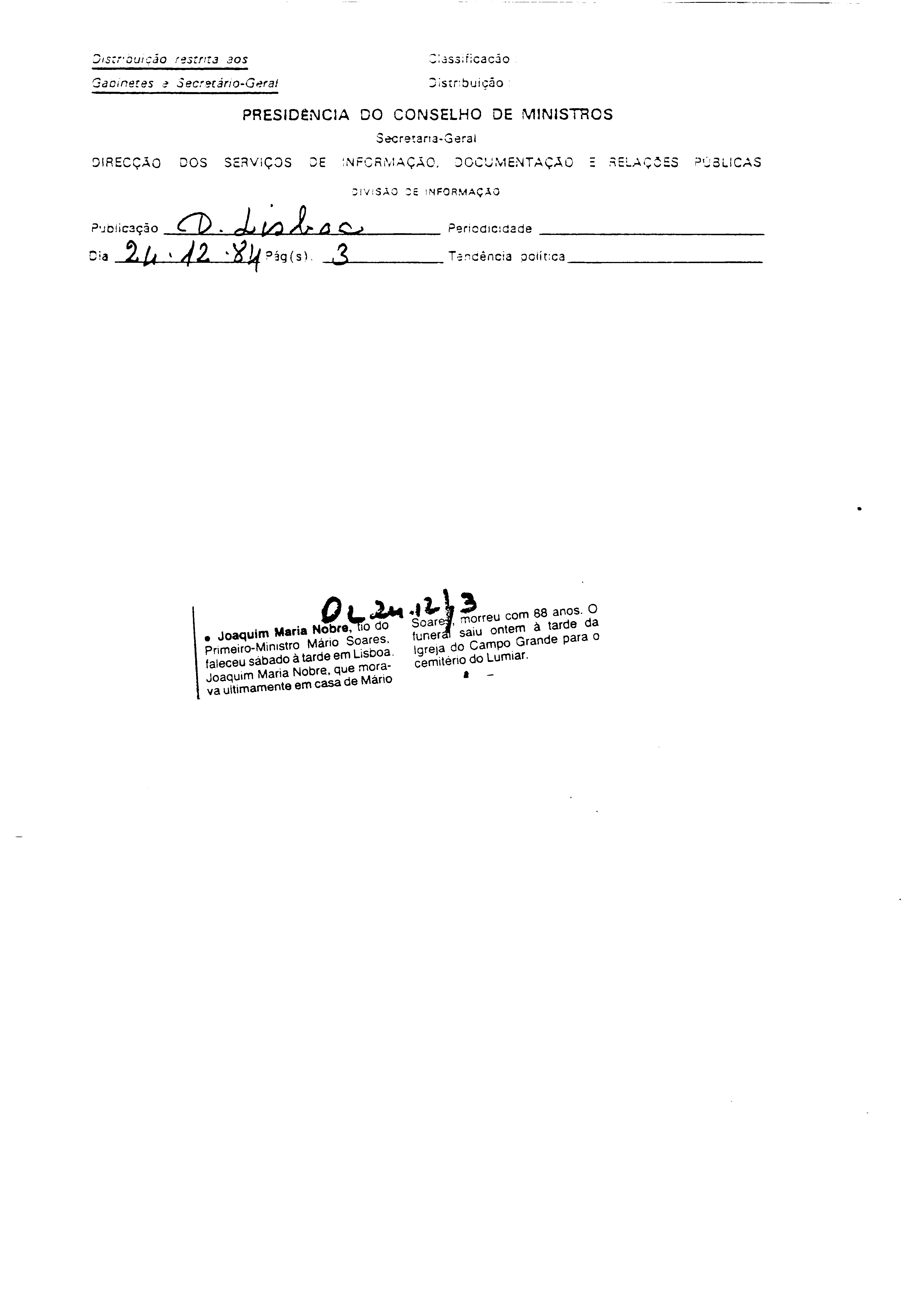 03751.001- pag.27
