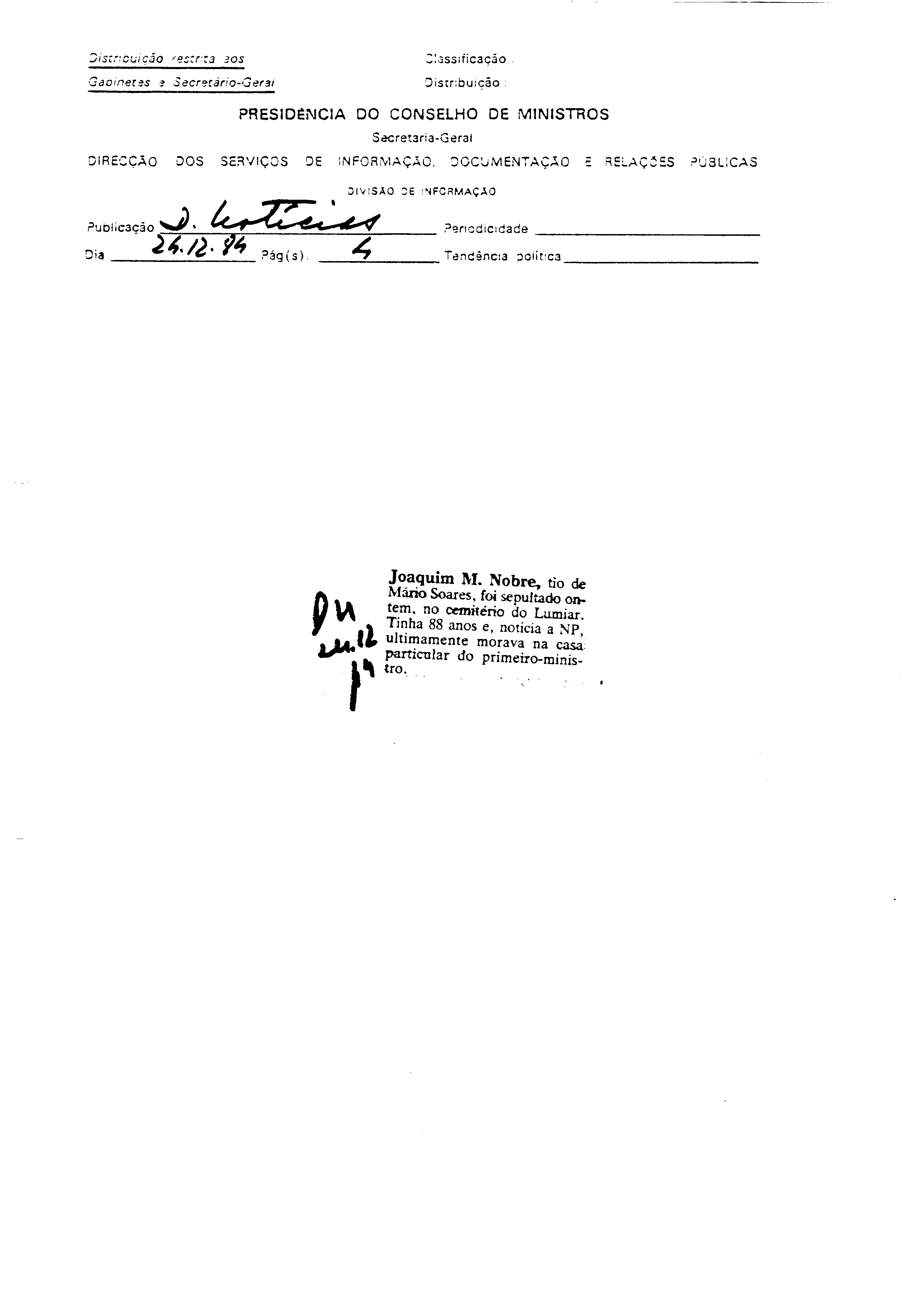 03751.001- pag.28