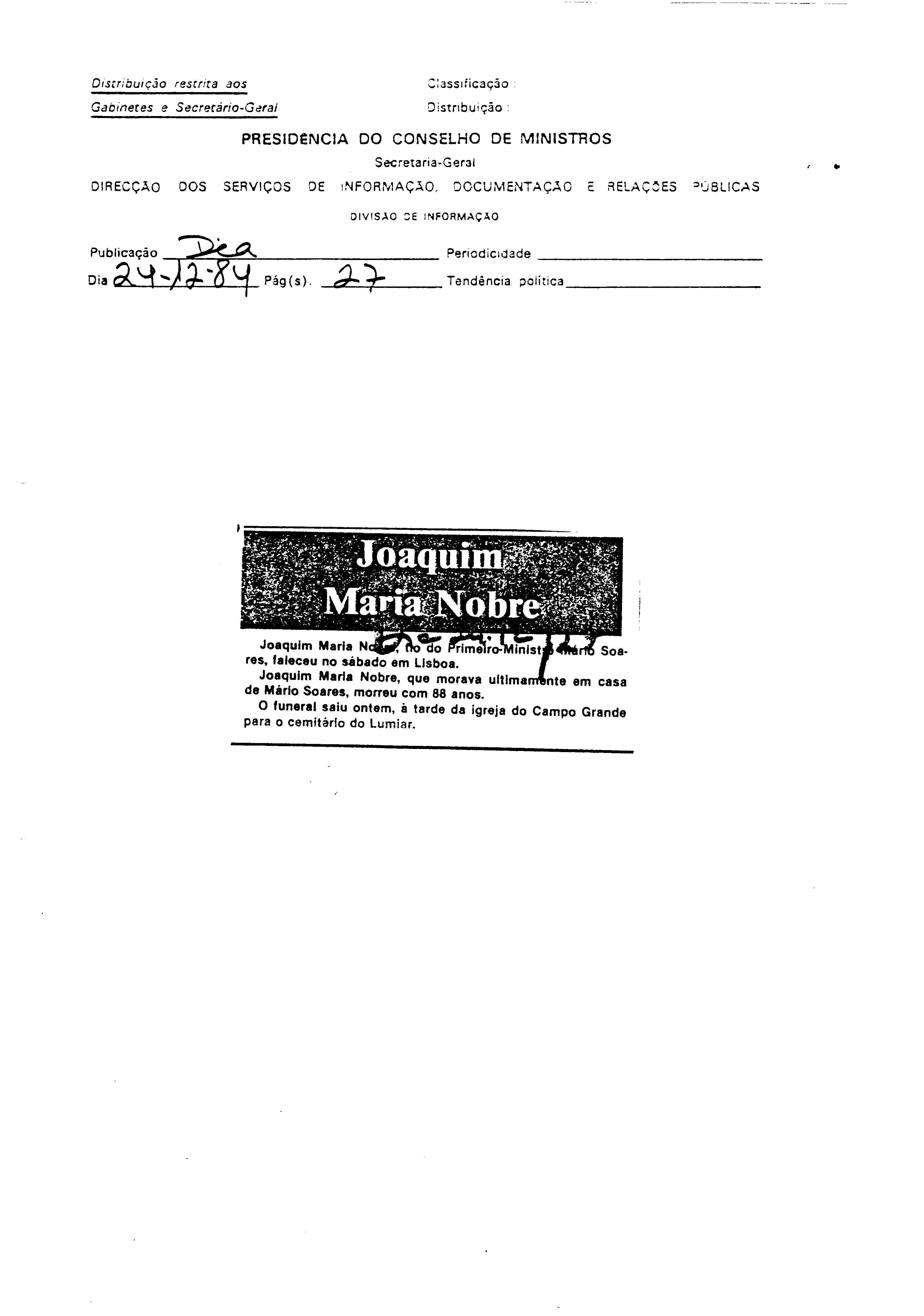 03751.001- pag.29