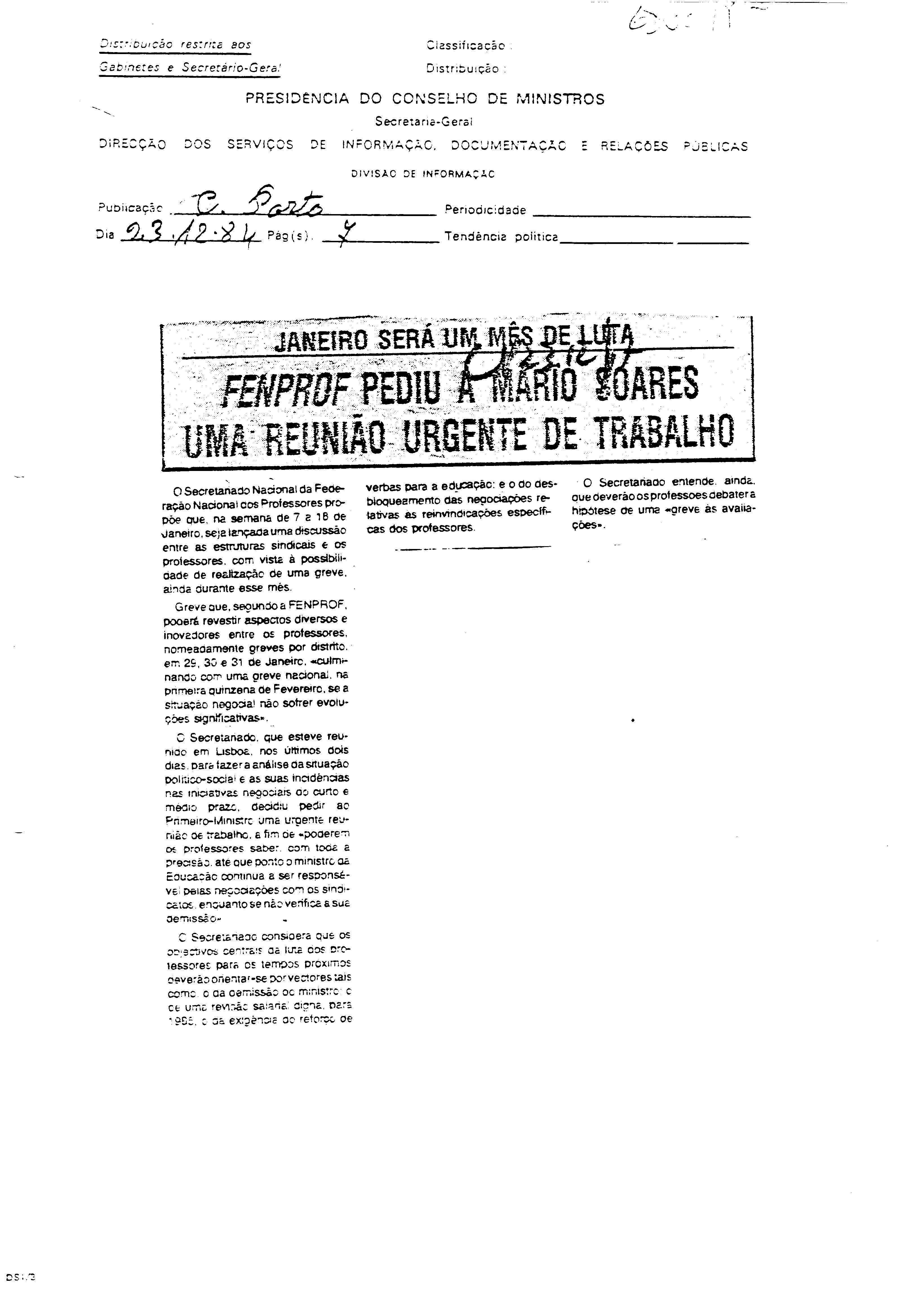 03751.001- pag.31