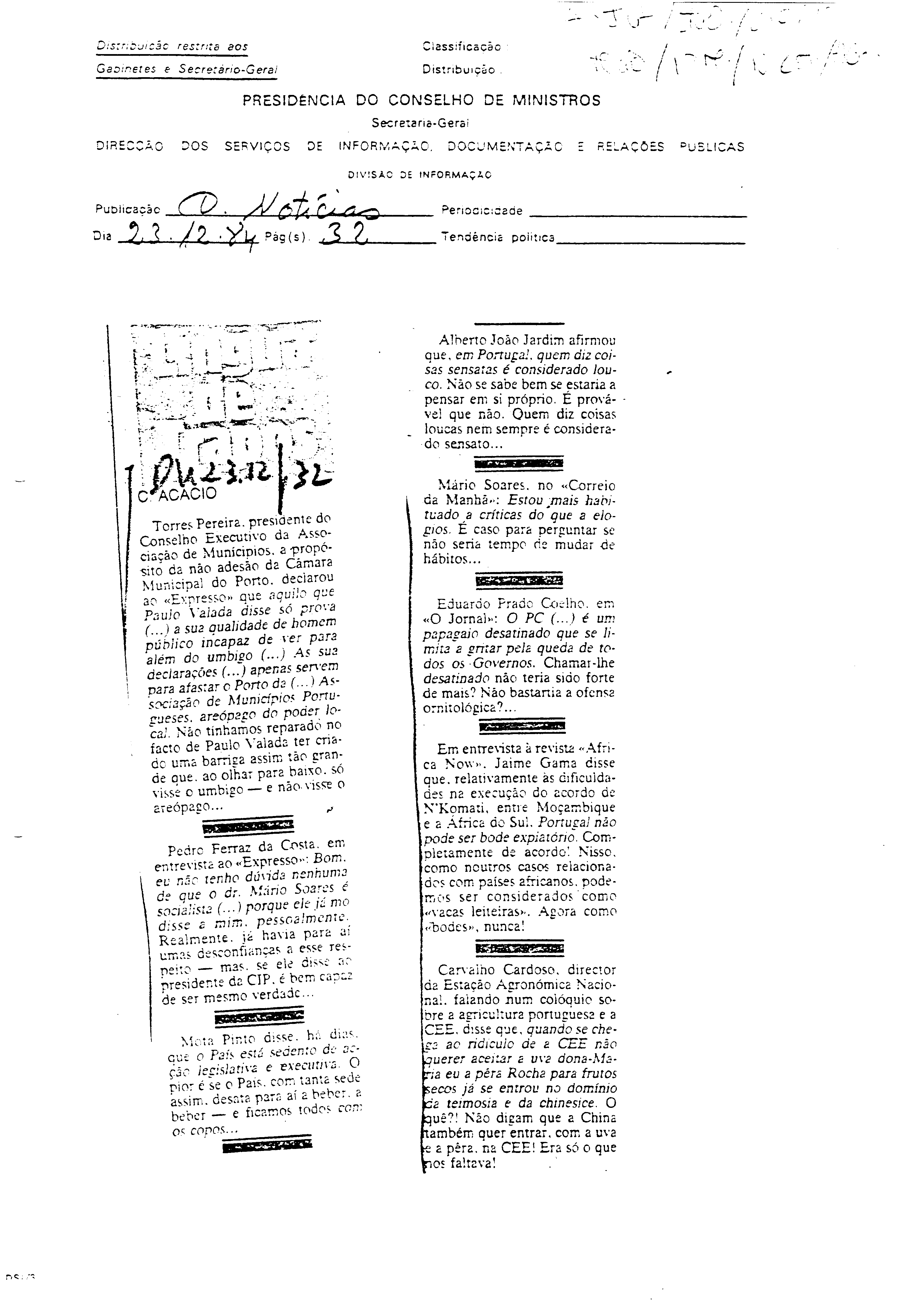 03751.001- pag.32