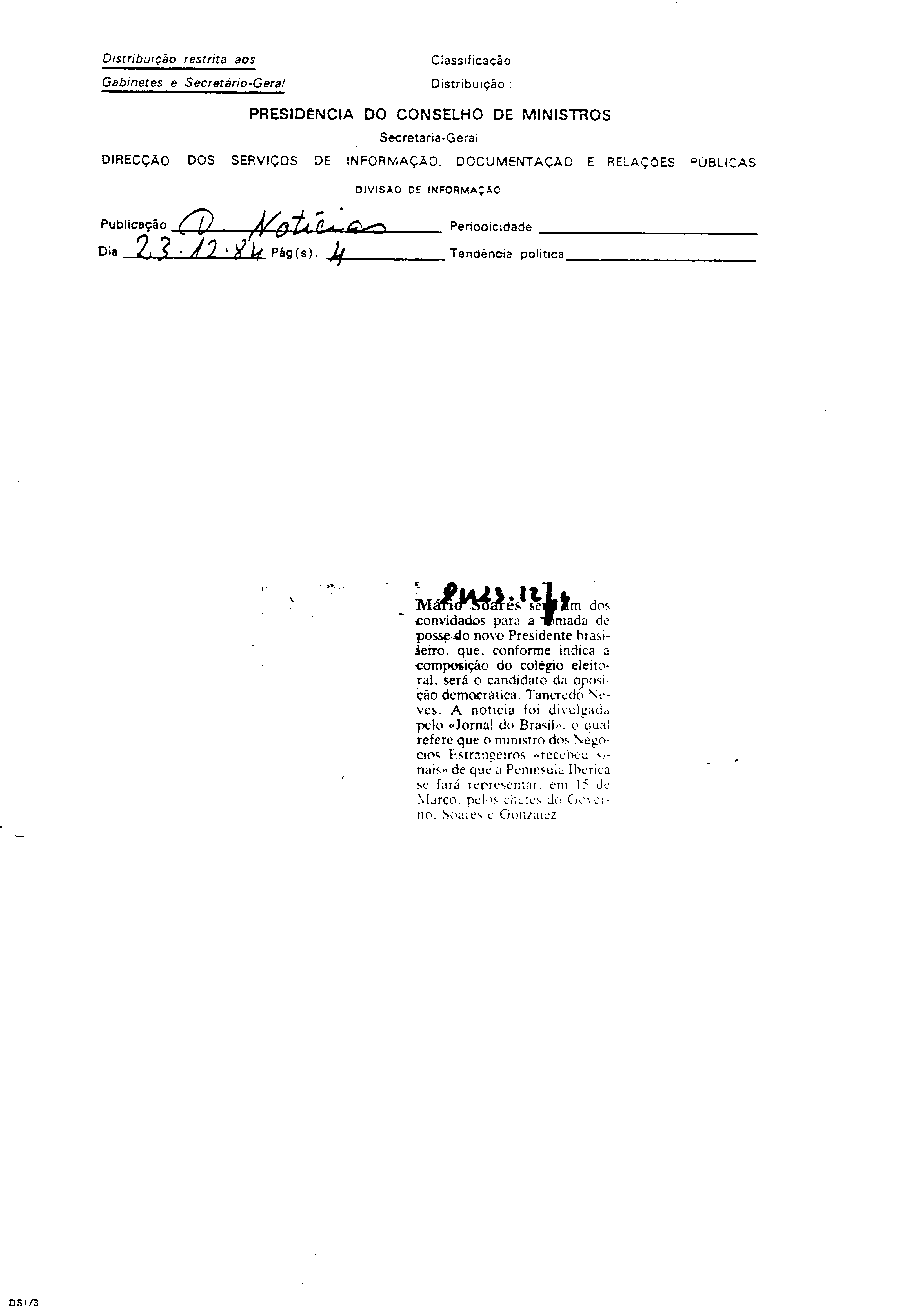 03751.001- pag.35