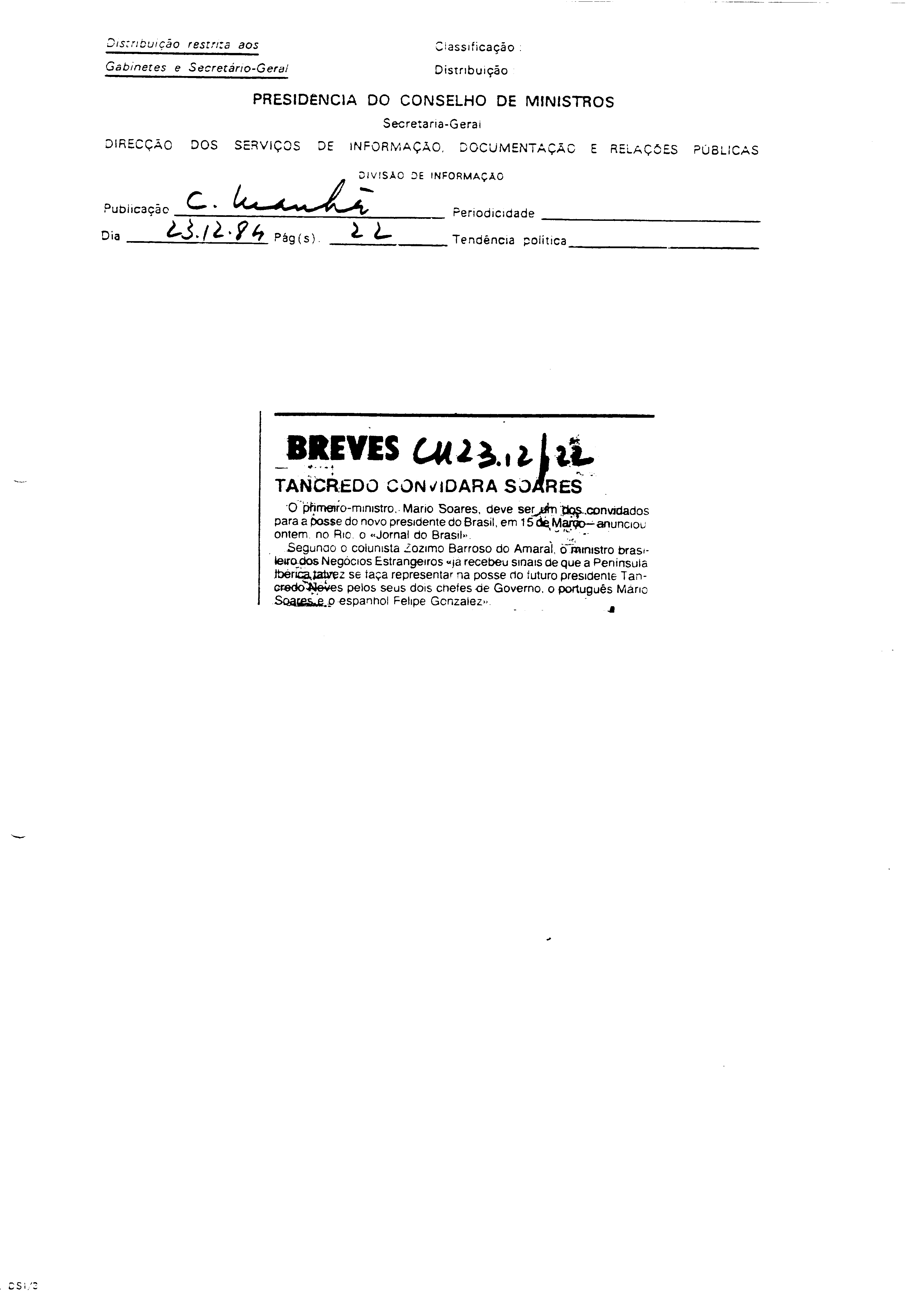 03751.001- pag.36