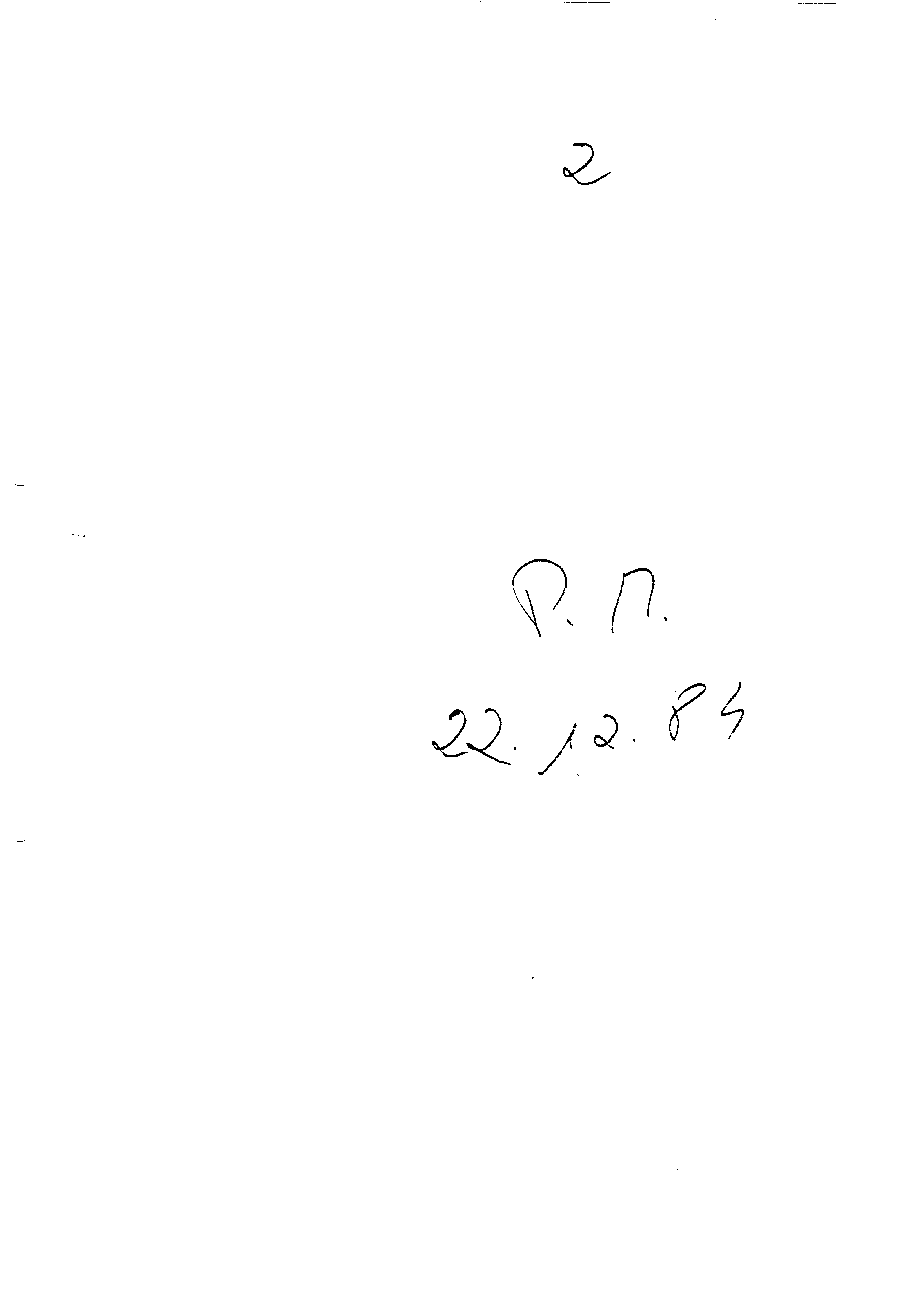 03751.001- pag.37