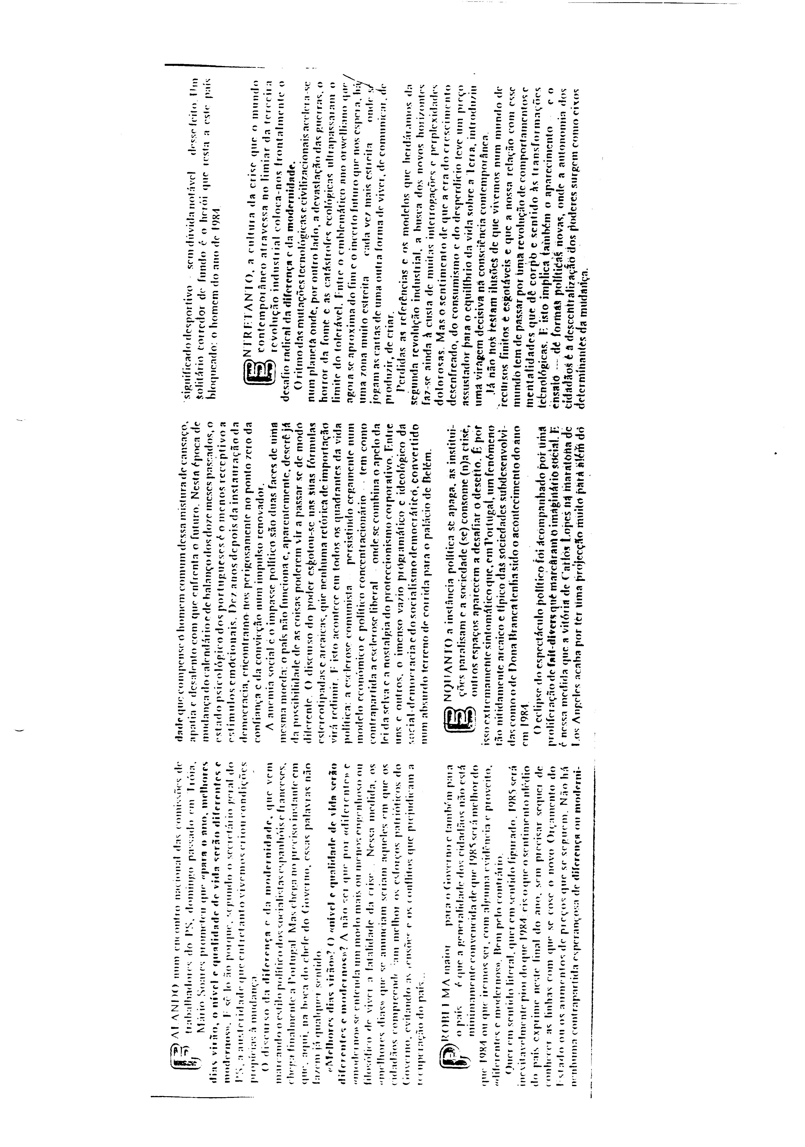 03751.001- pag.39
