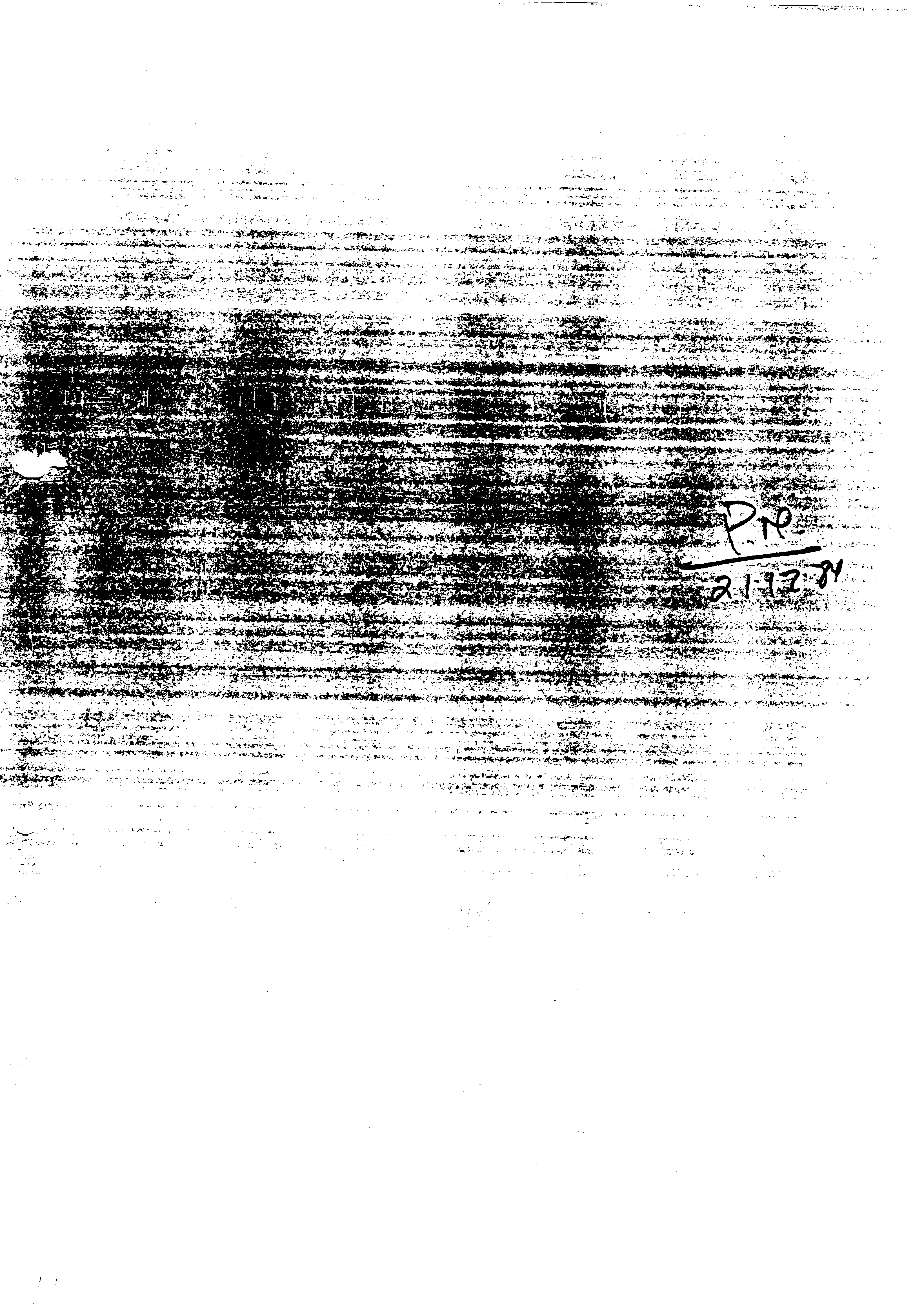 03751.001- pag.42