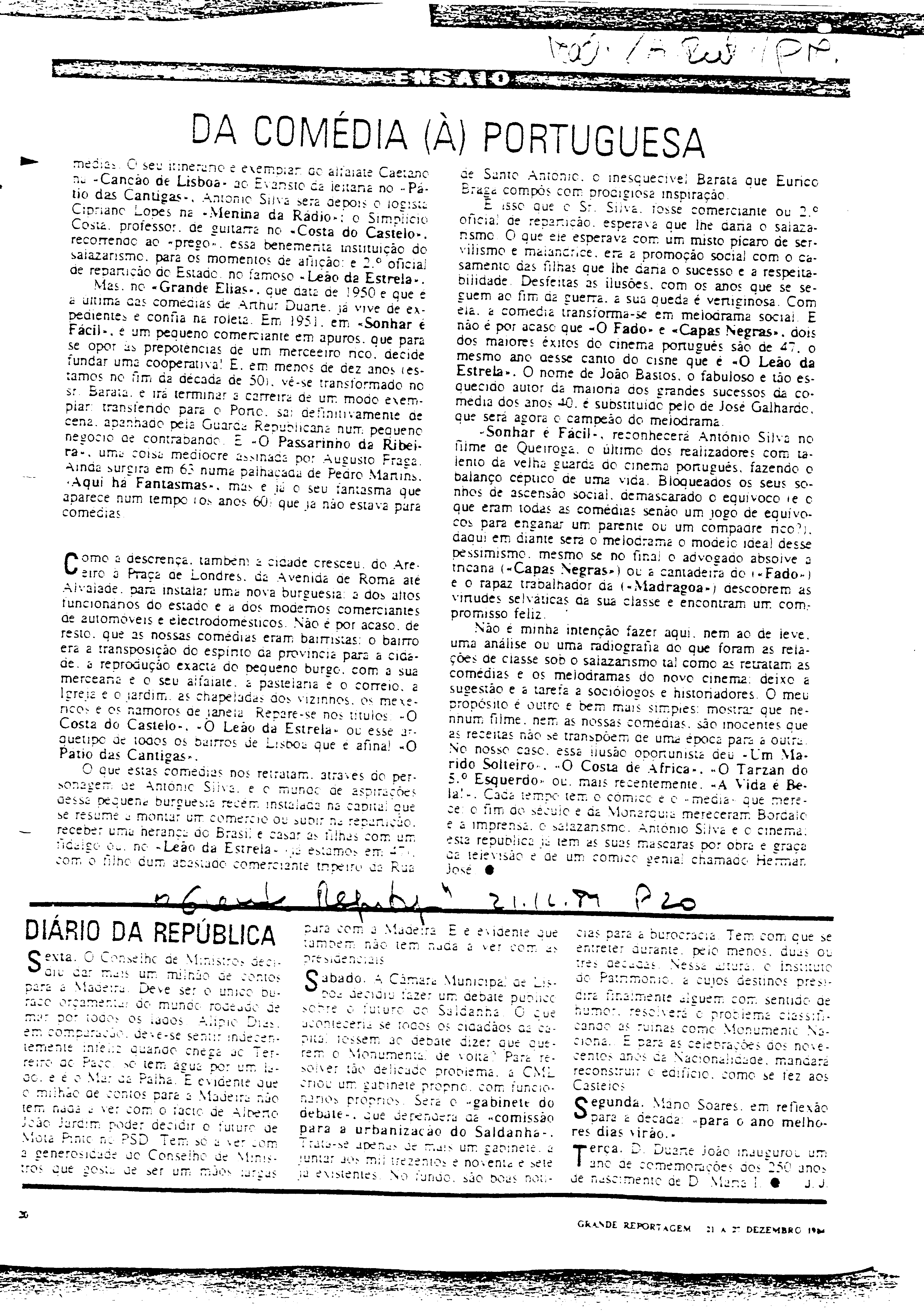 03751.001- pag.44