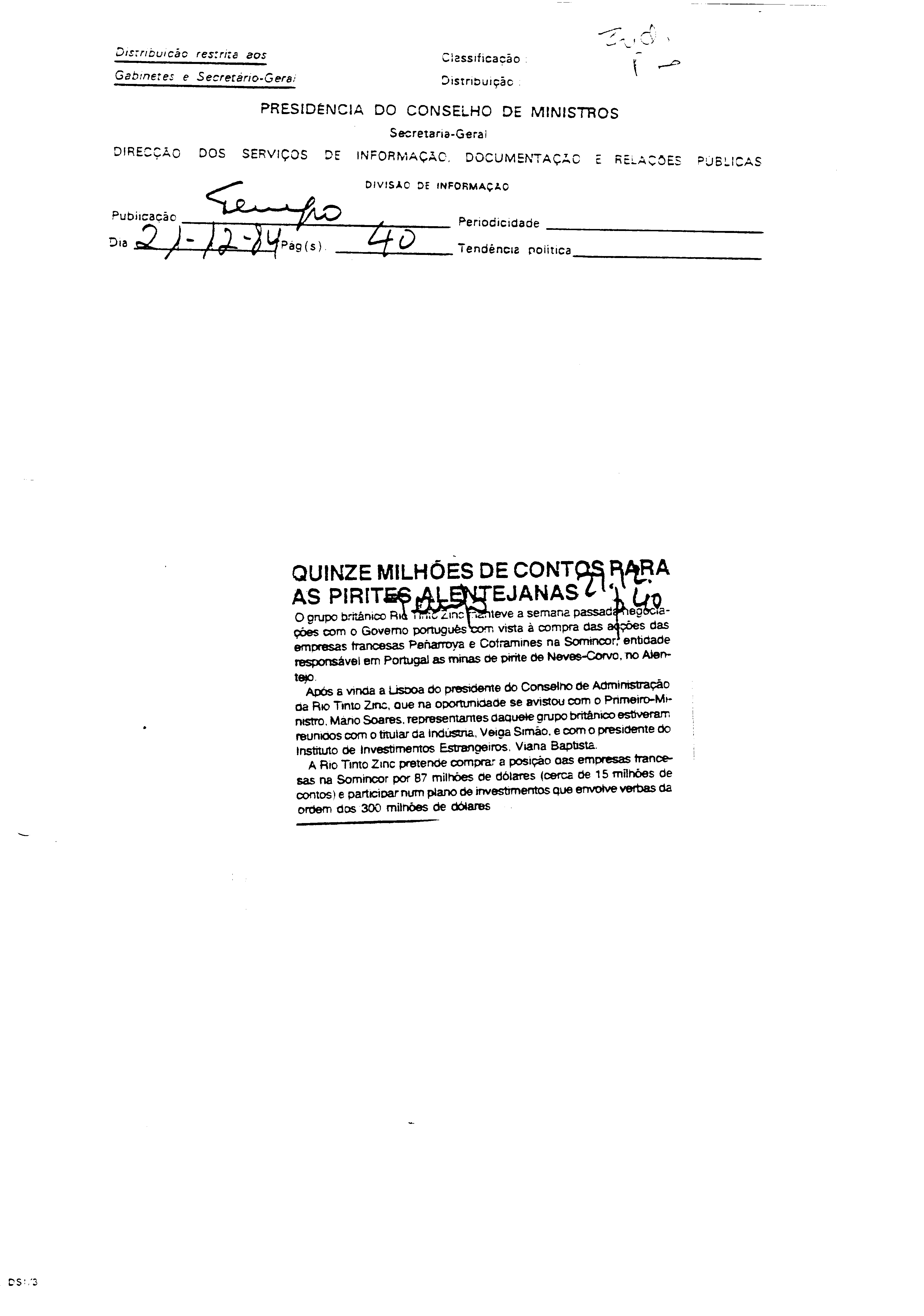 03751.001- pag.45