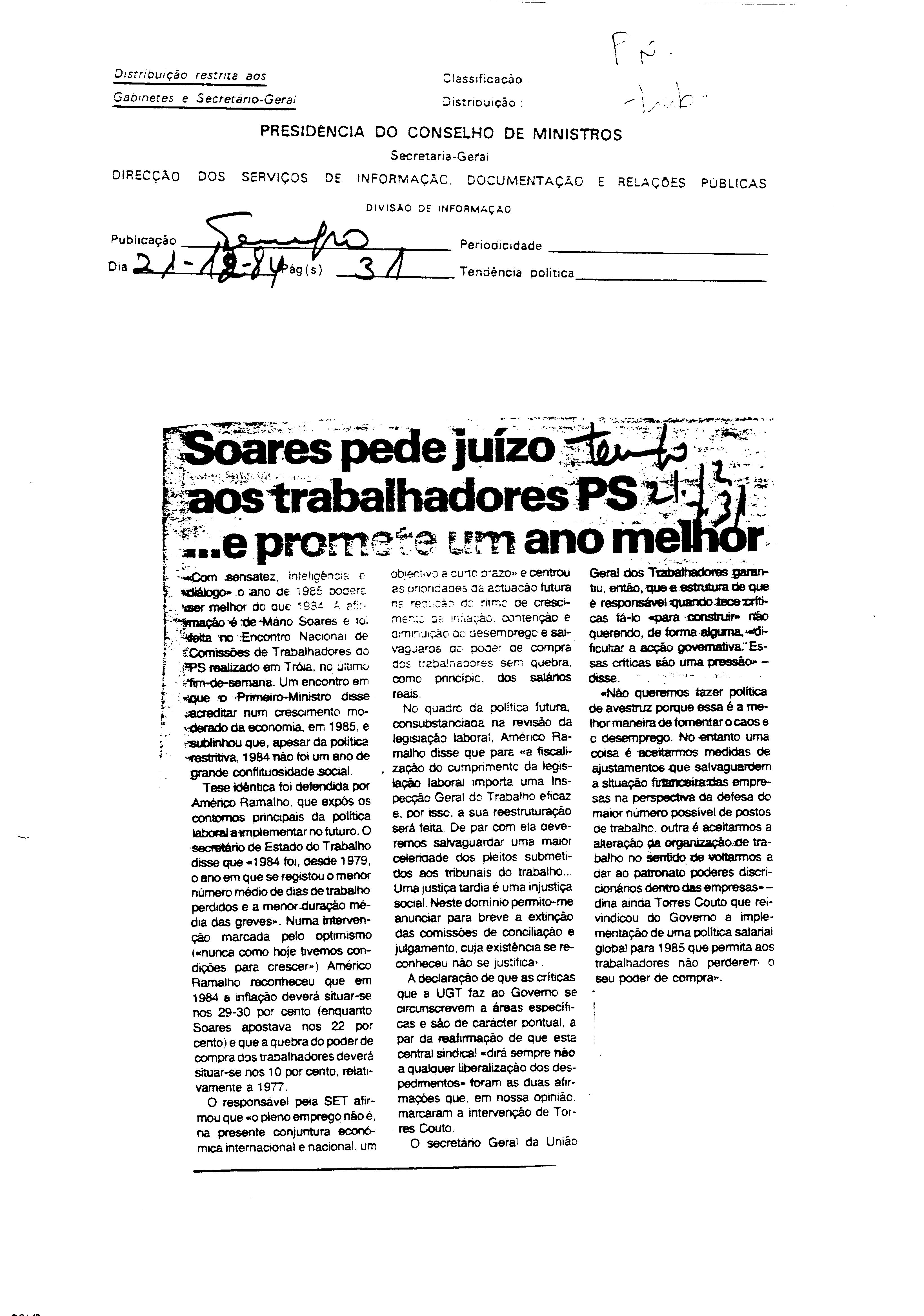 03751.001- pag.46