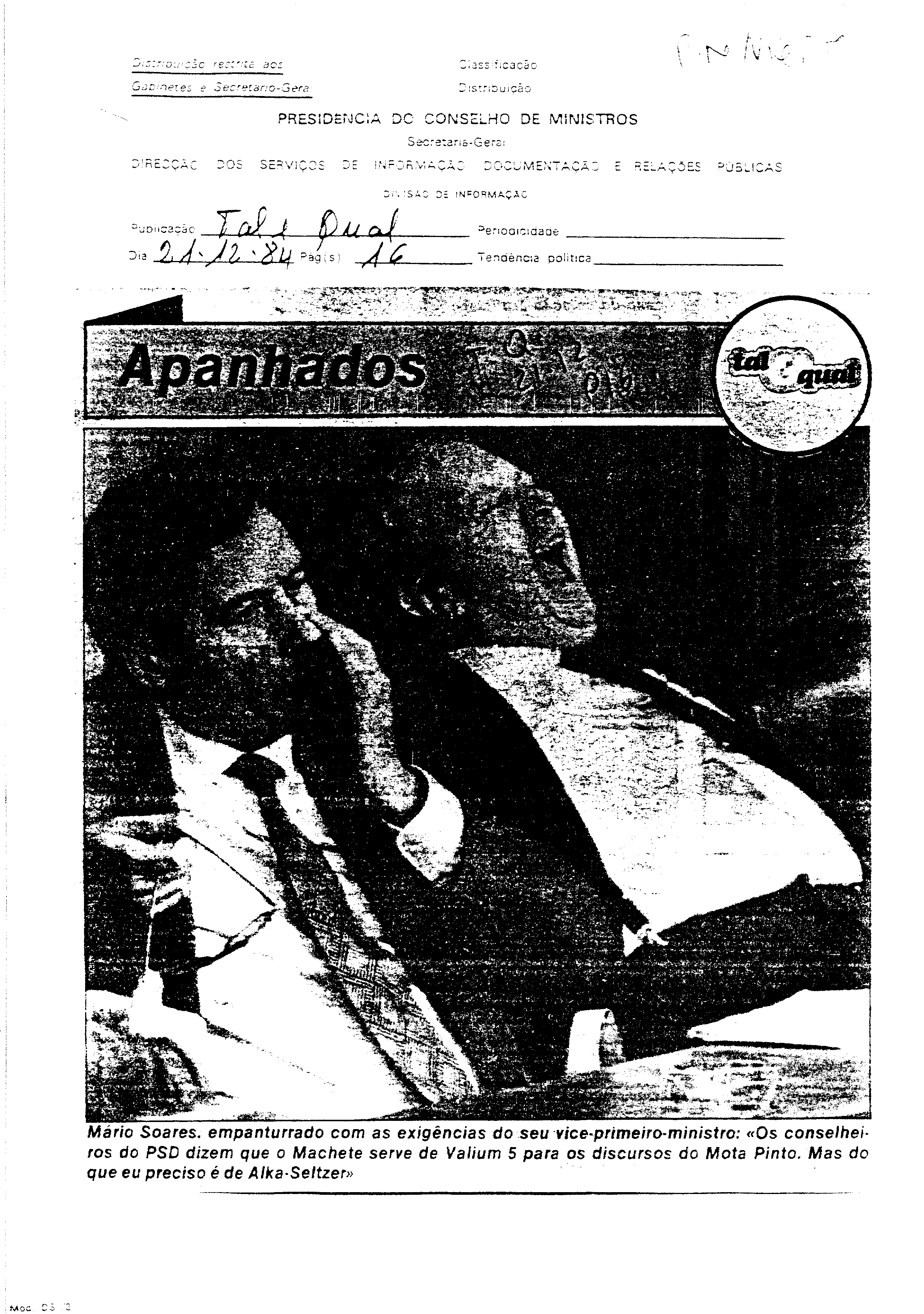 03751.001- pag.48