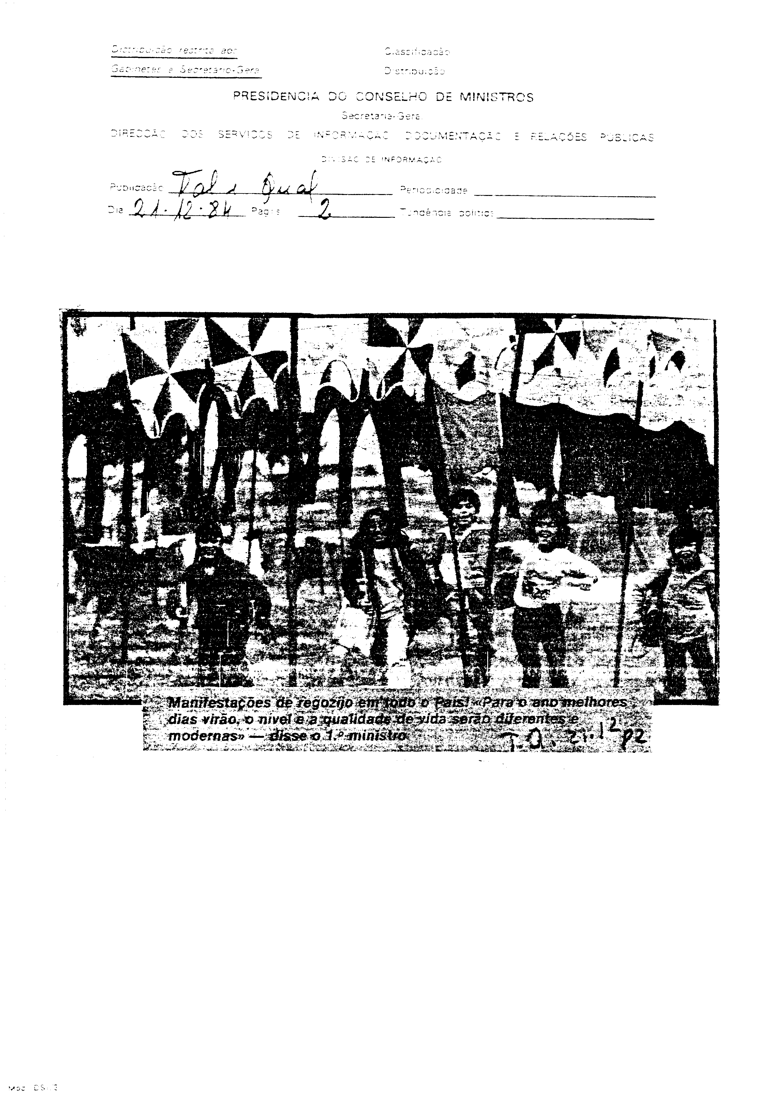 03751.001- pag.49