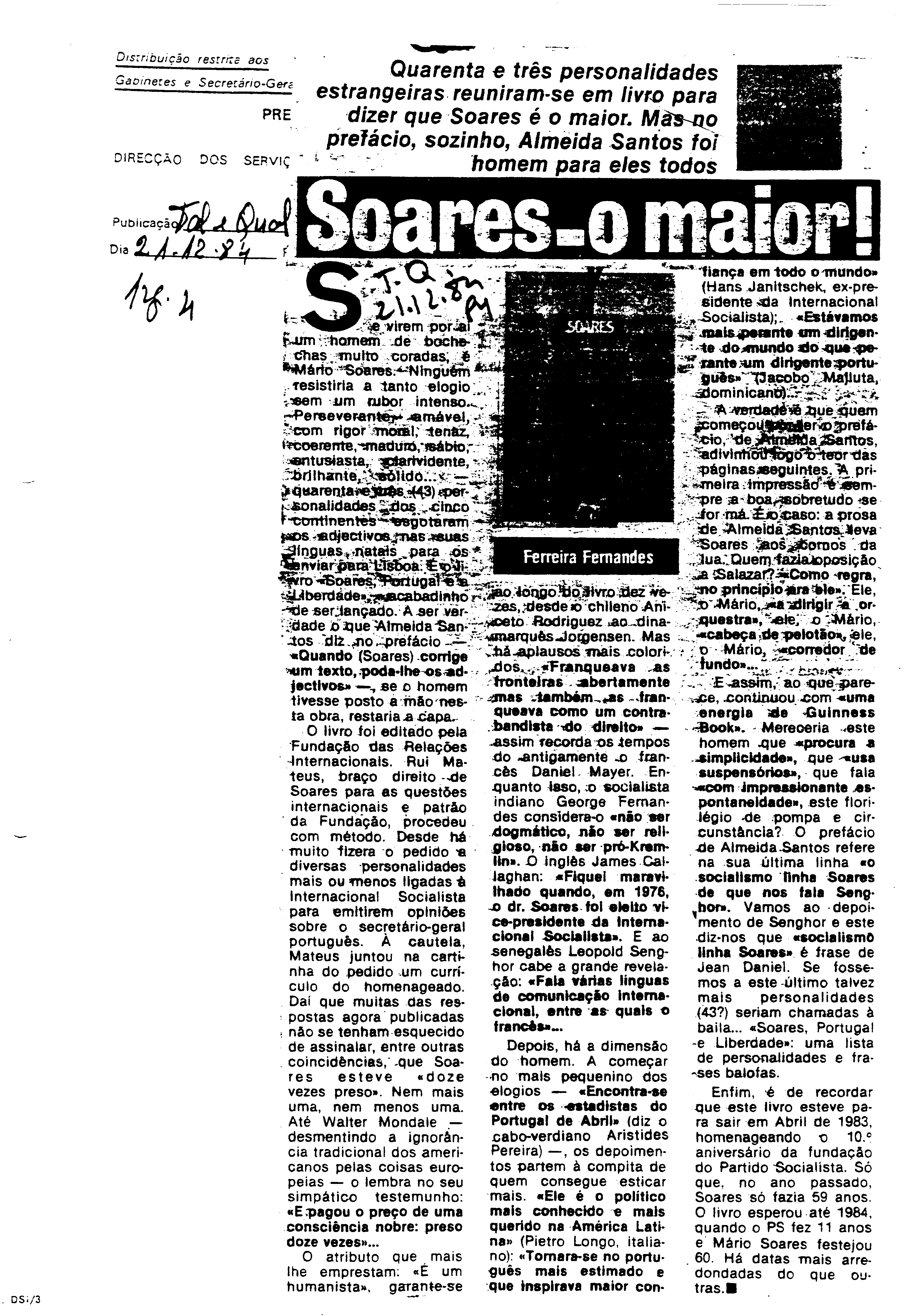 03751.001- pag.50