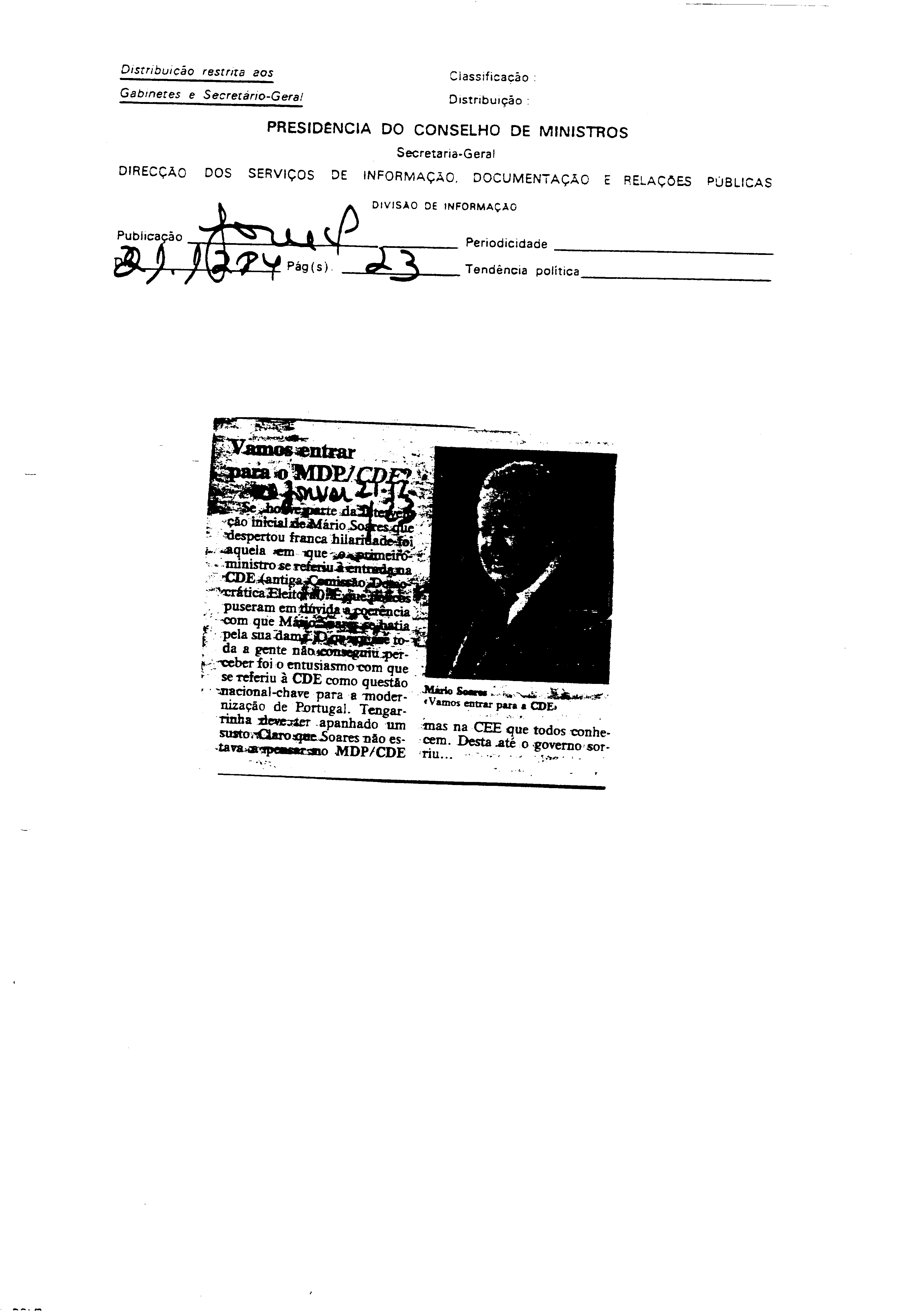 03751.001- pag.51