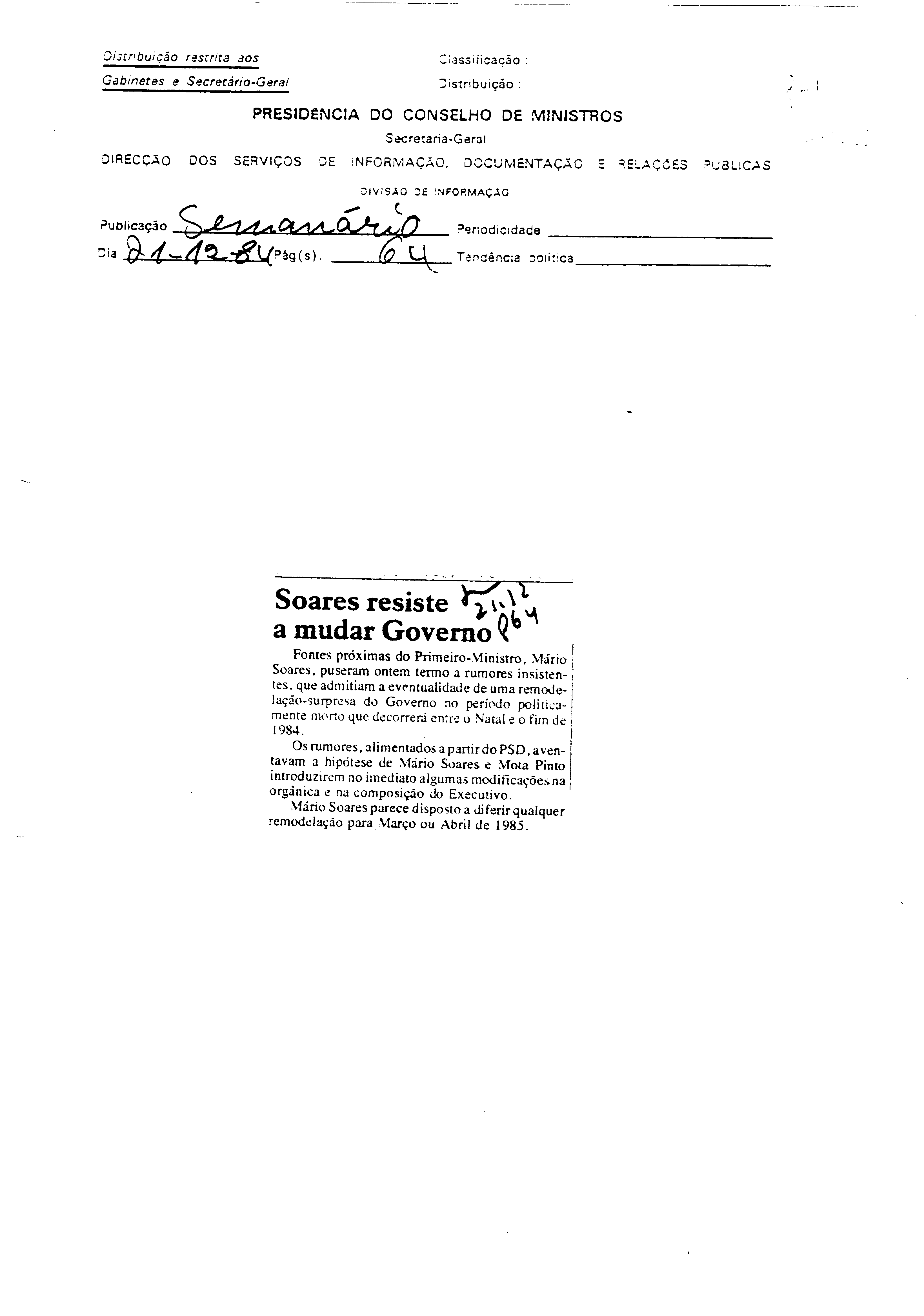 03751.001- pag.52