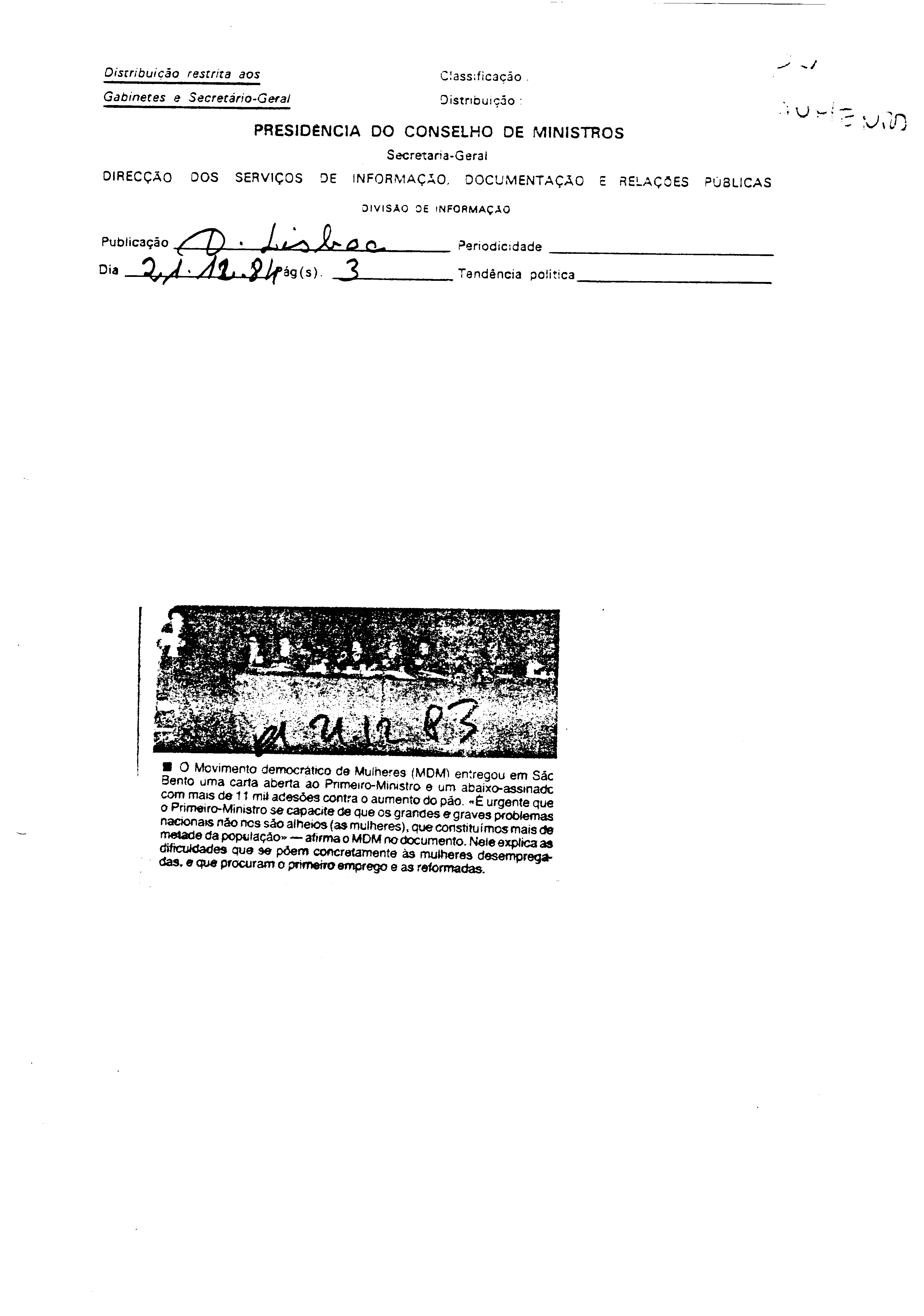 03751.001- pag.53