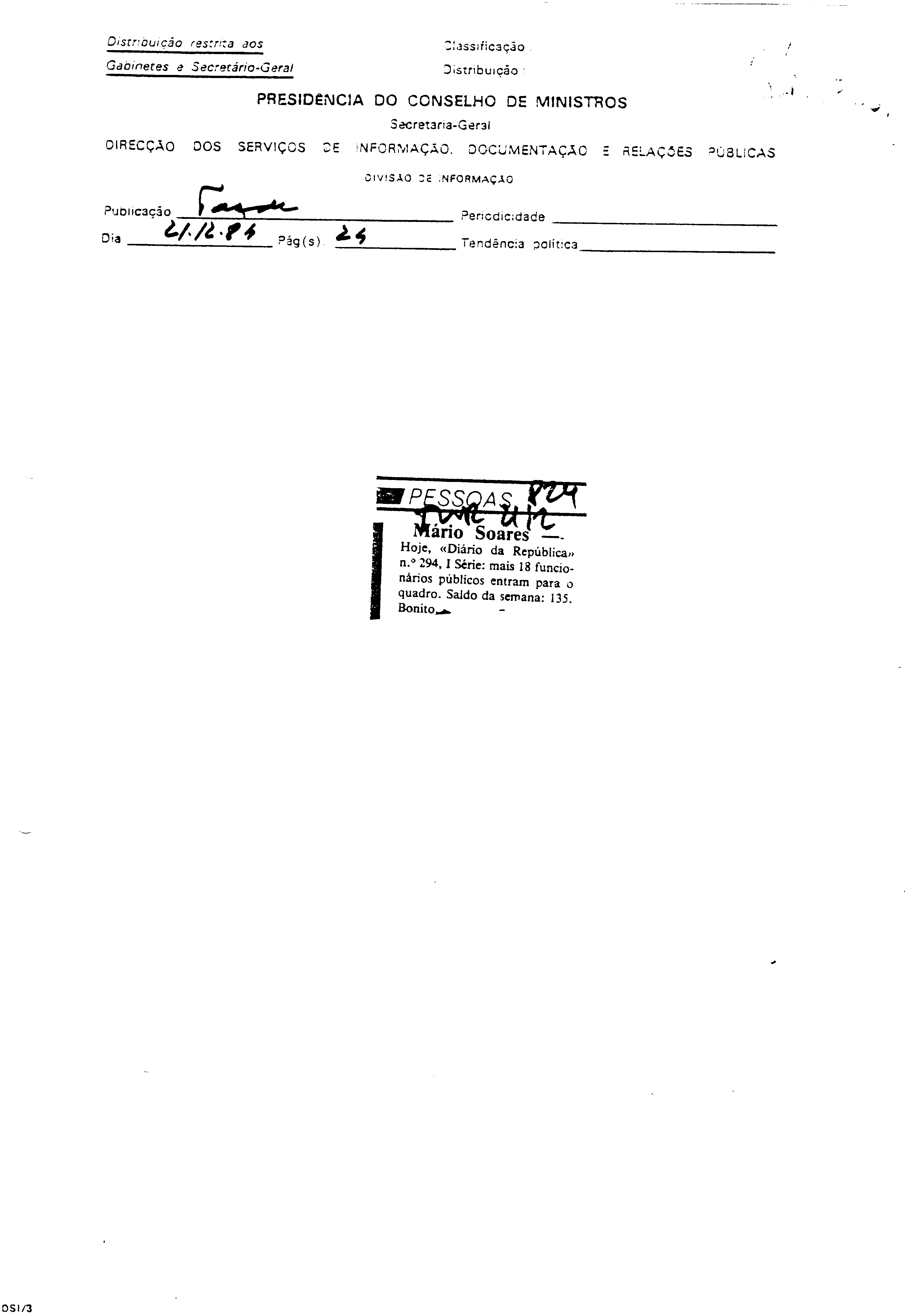 03751.001- pag.54
