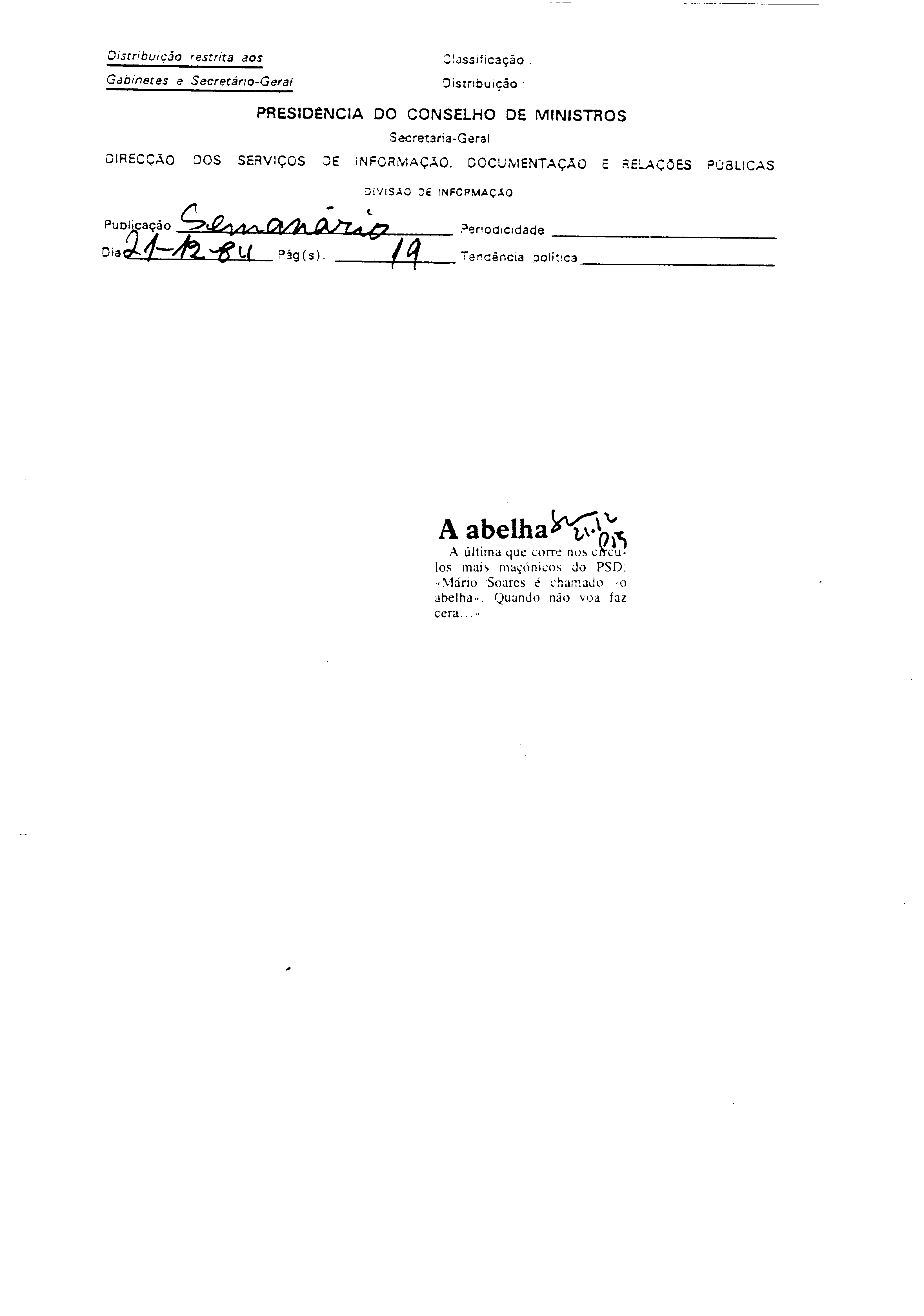 03751.001- pag.55