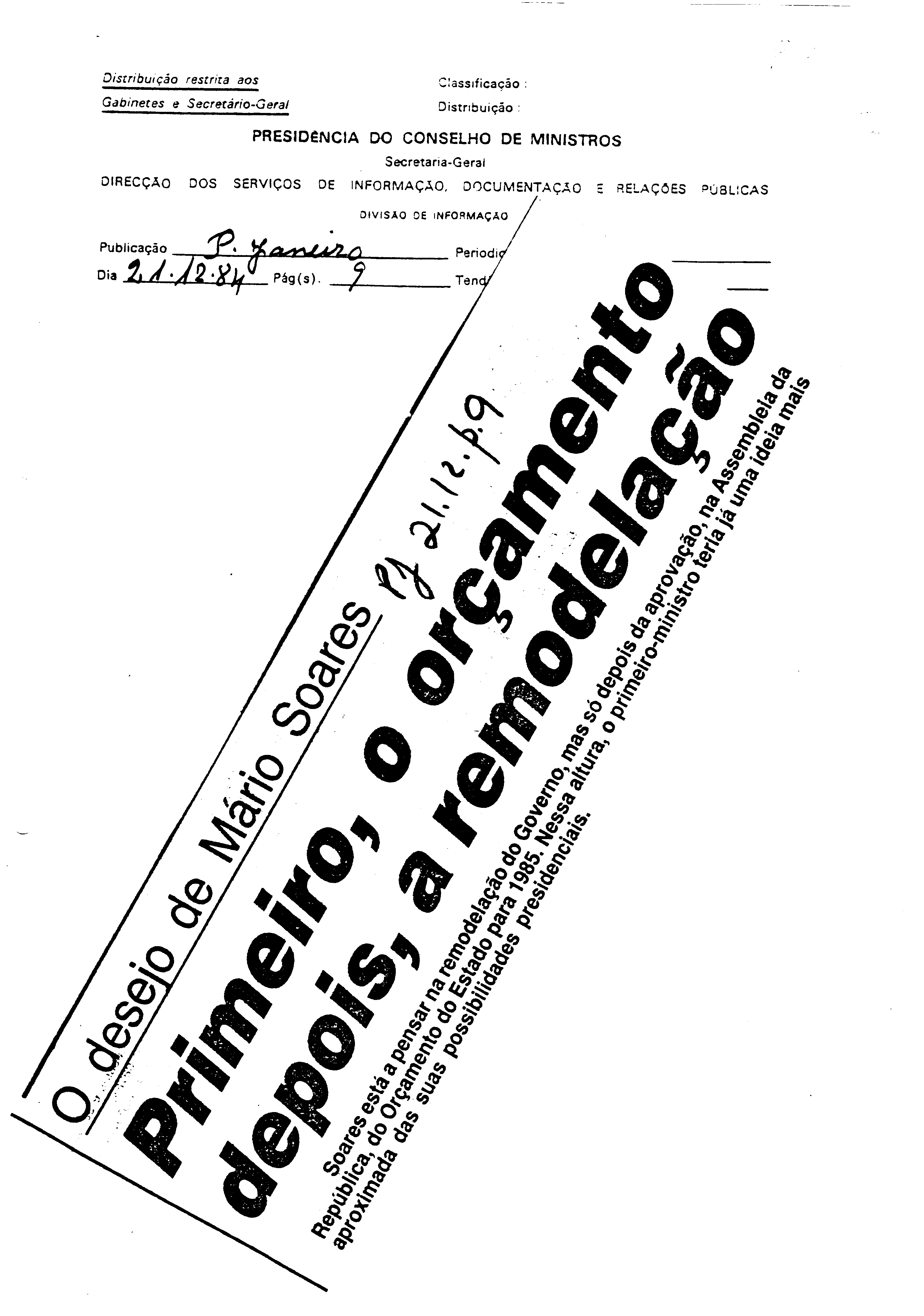 03751.001- pag.57