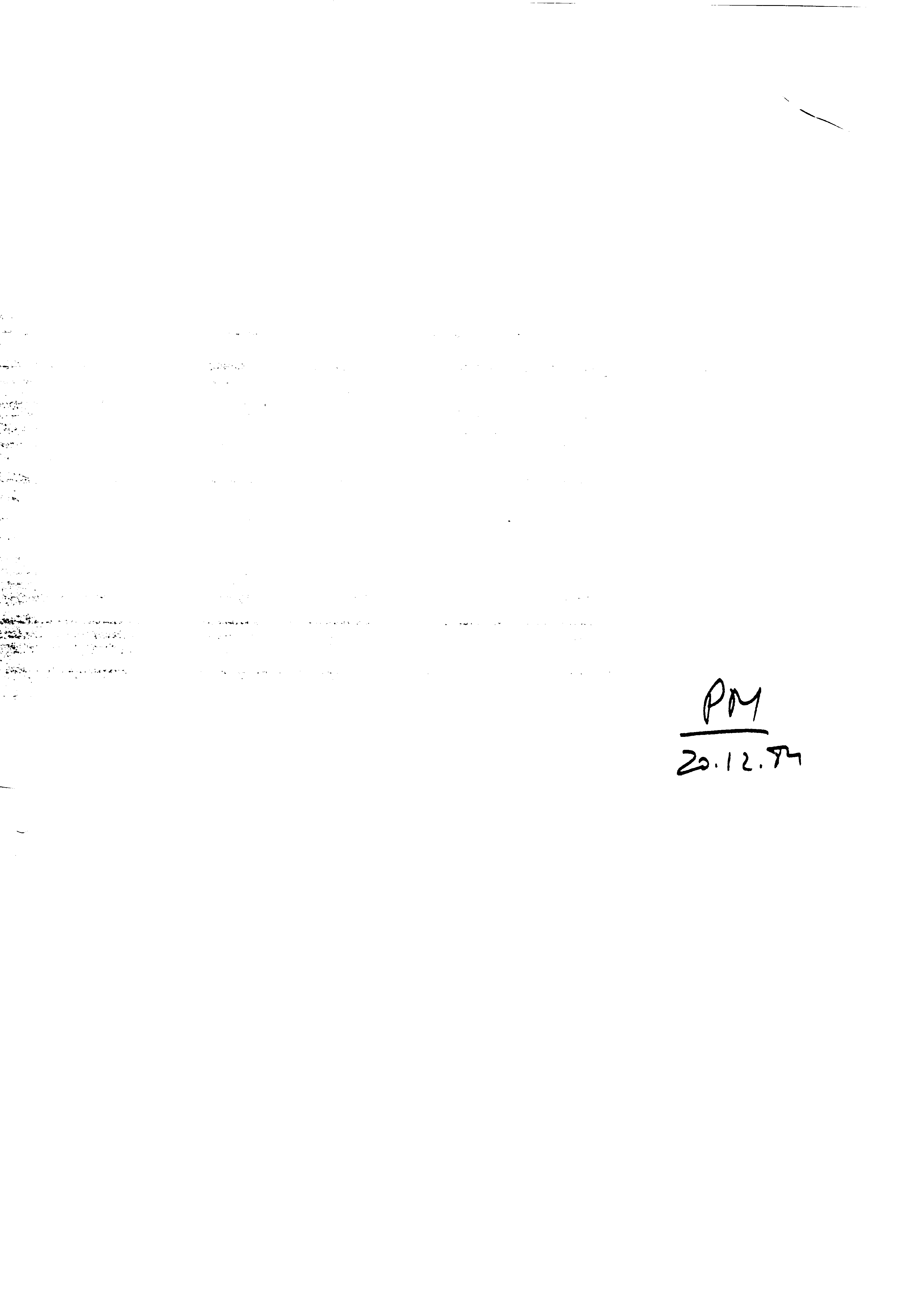03751.001- pag.59