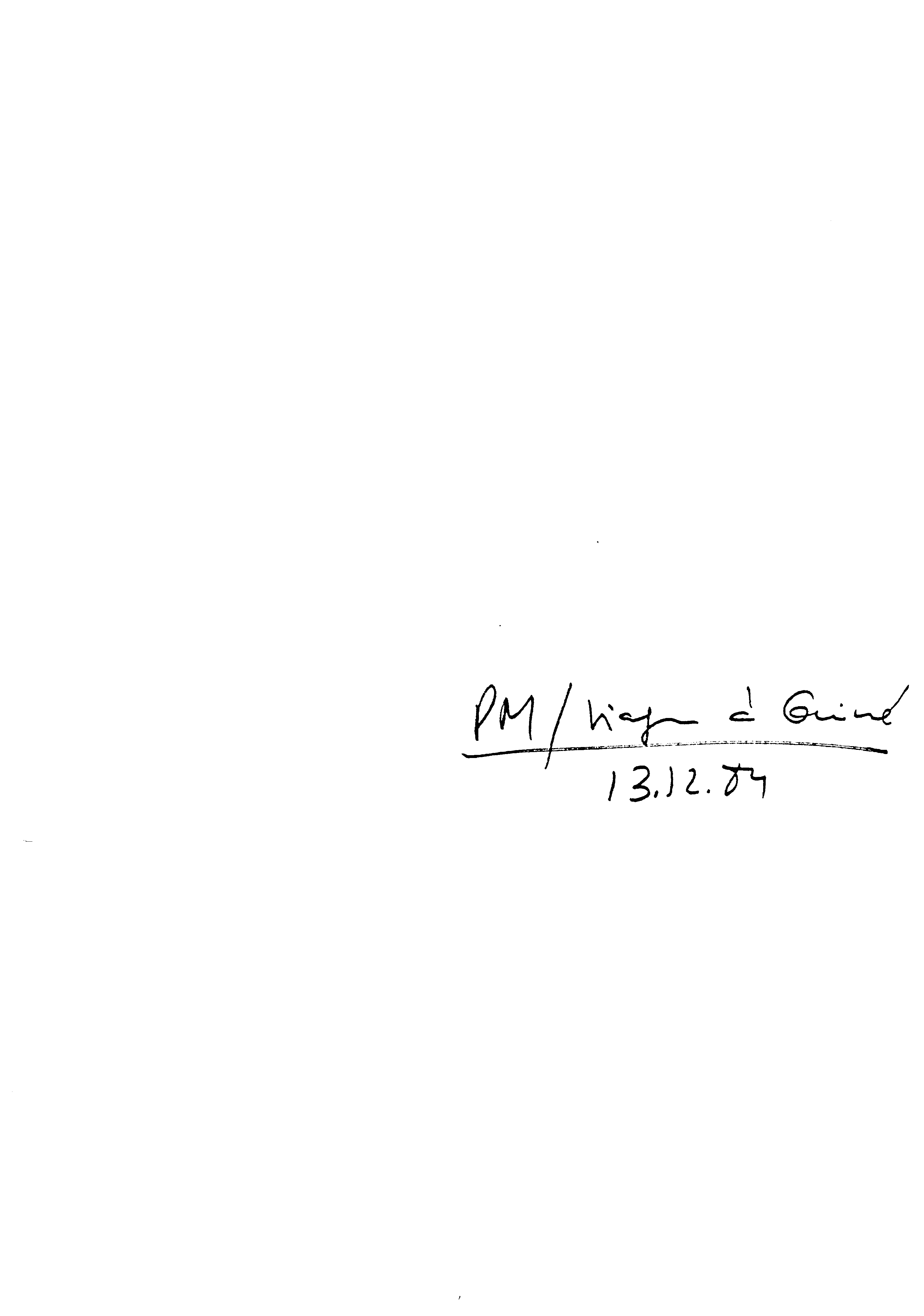 03751.002- pag.48