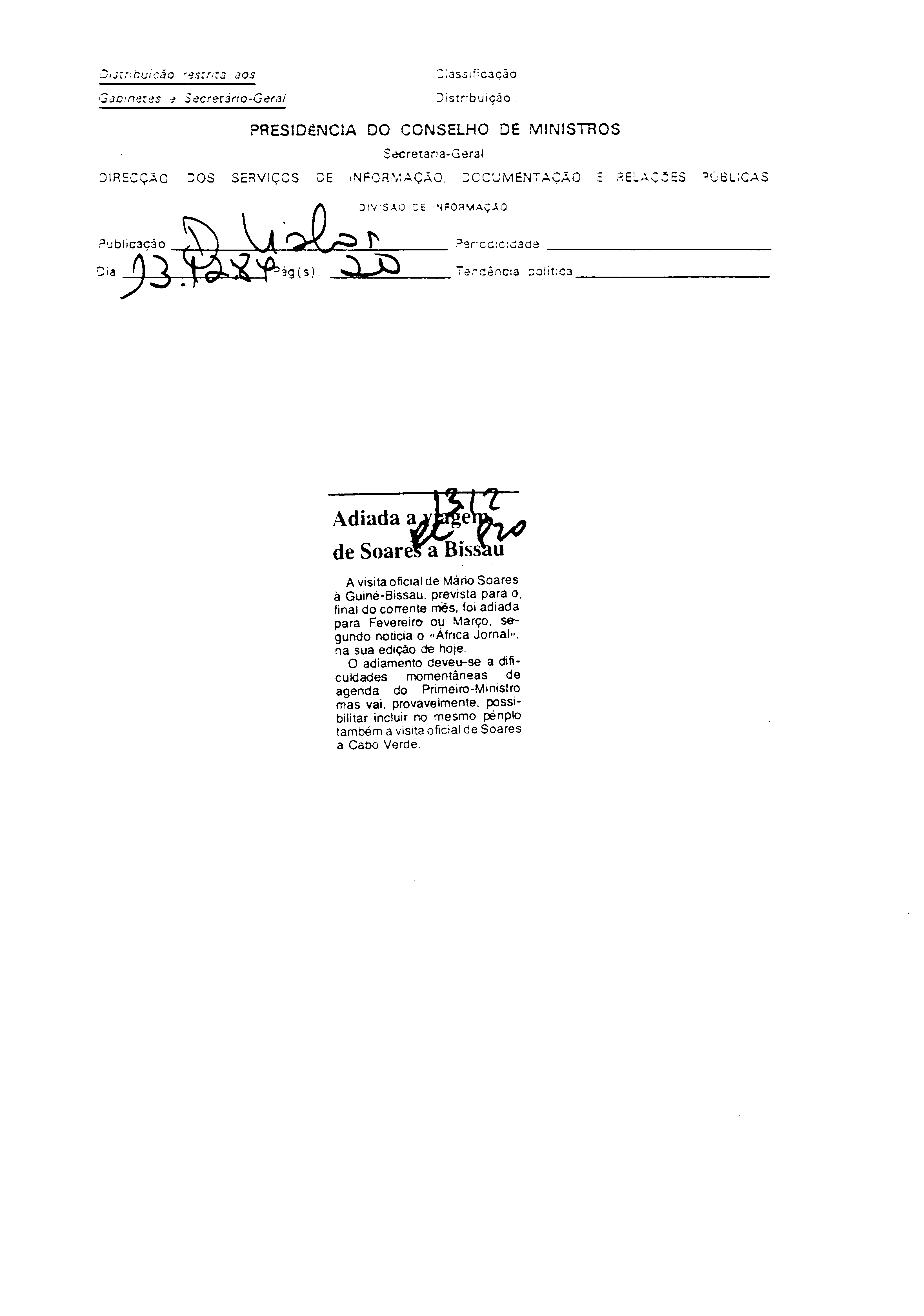 03751.002- pag.49