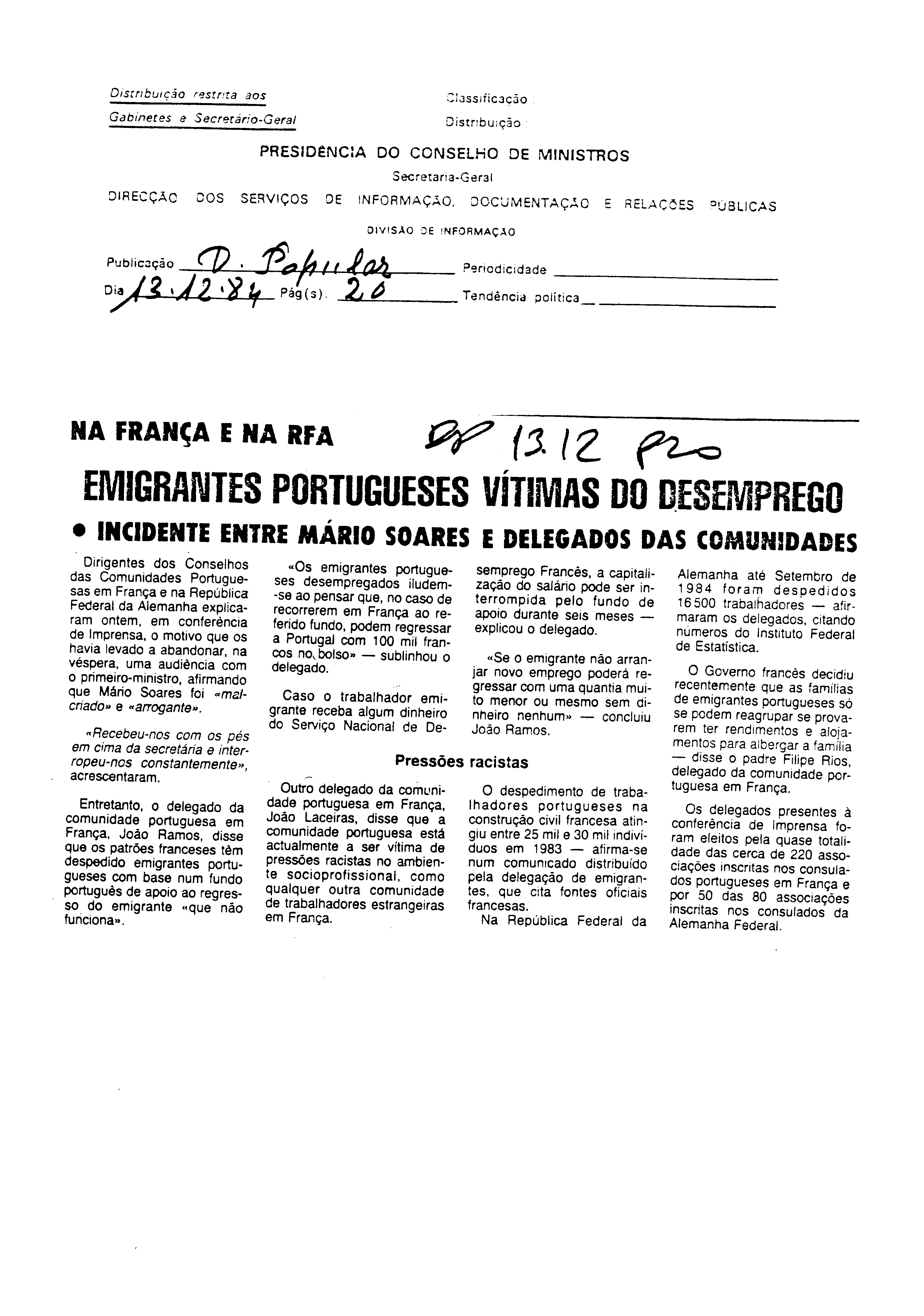 03751.002- pag.51