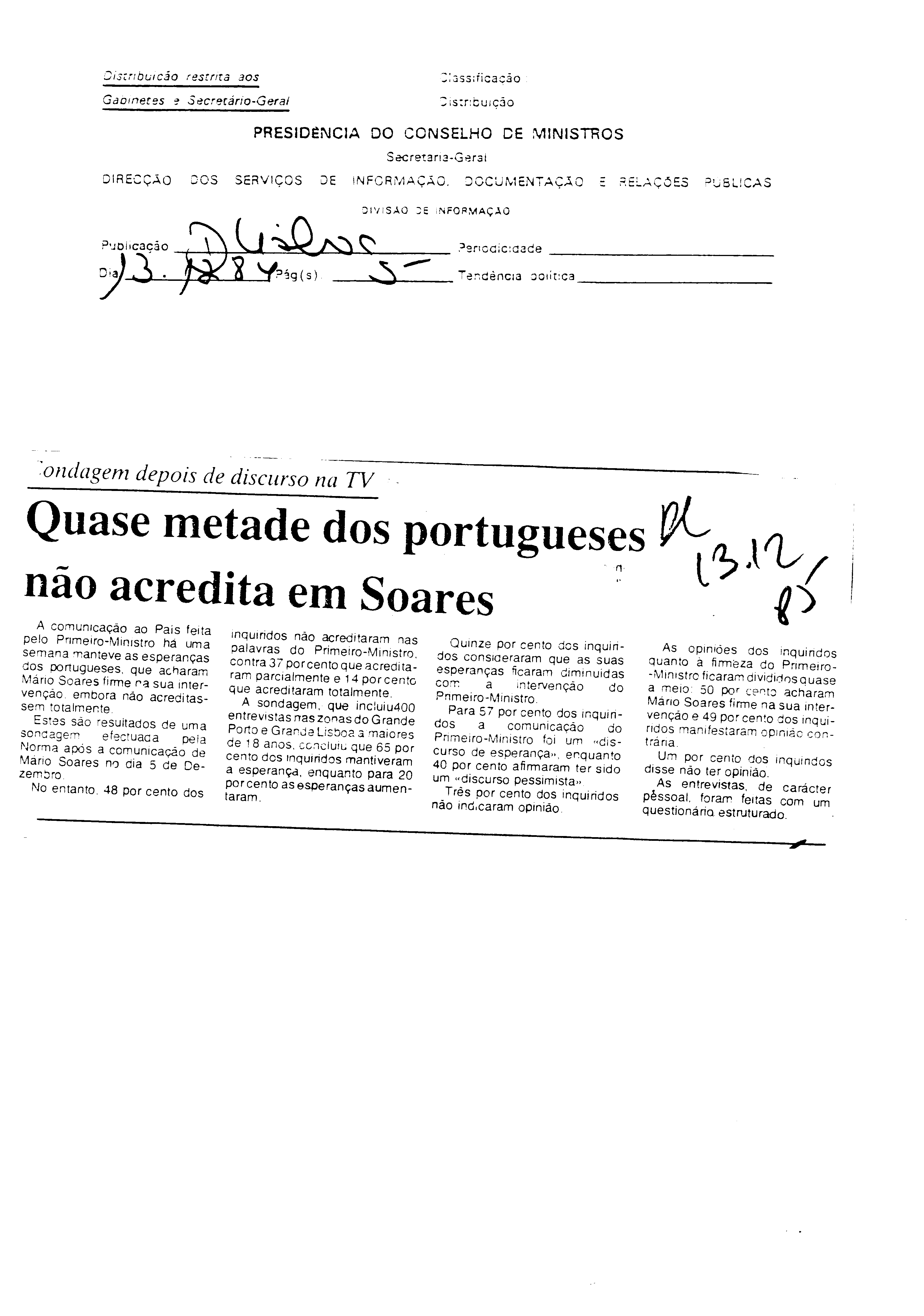 03751.002- pag.54
