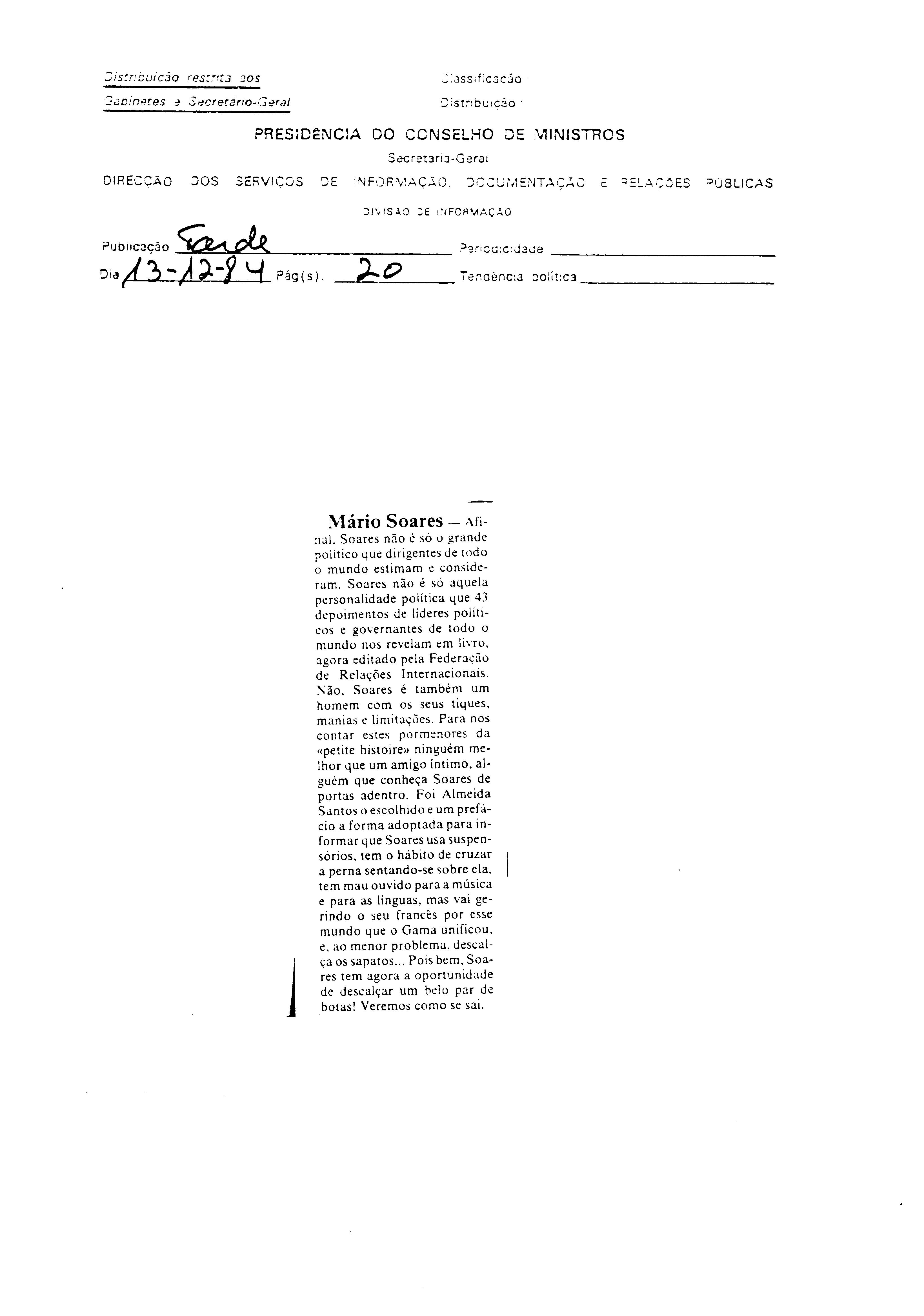 03751.002- pag.55