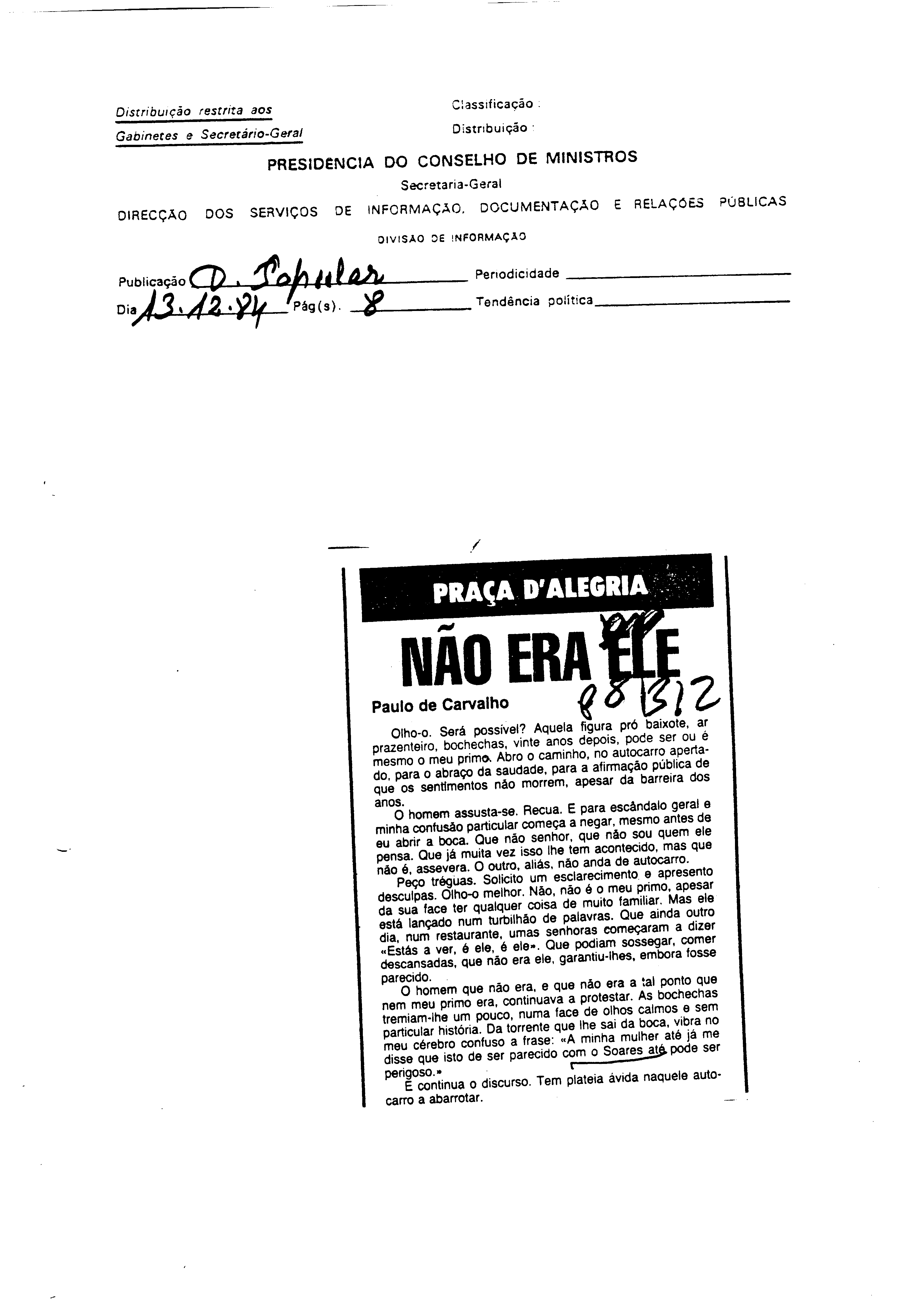03751.002- pag.57