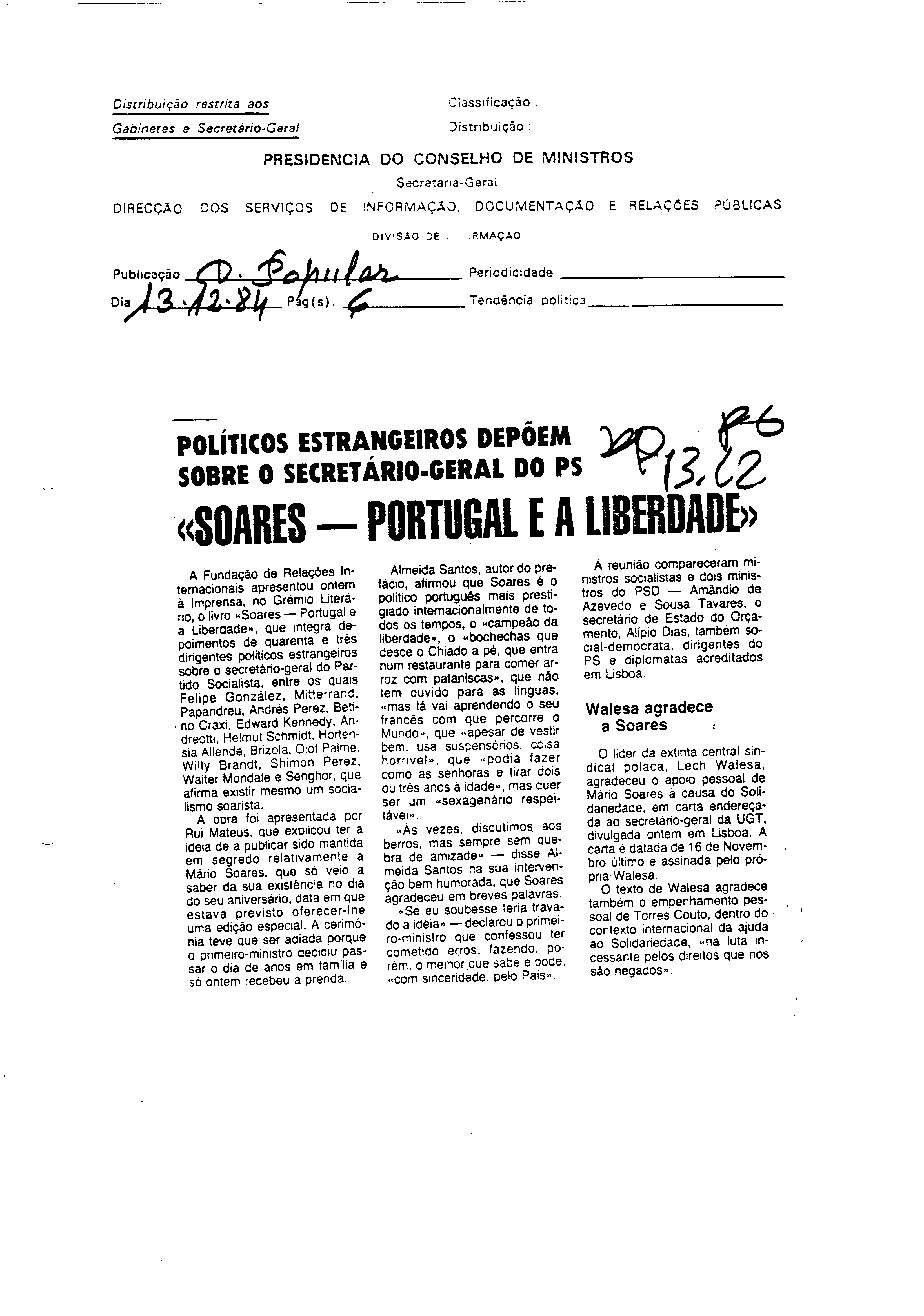 03751.002- pag.58