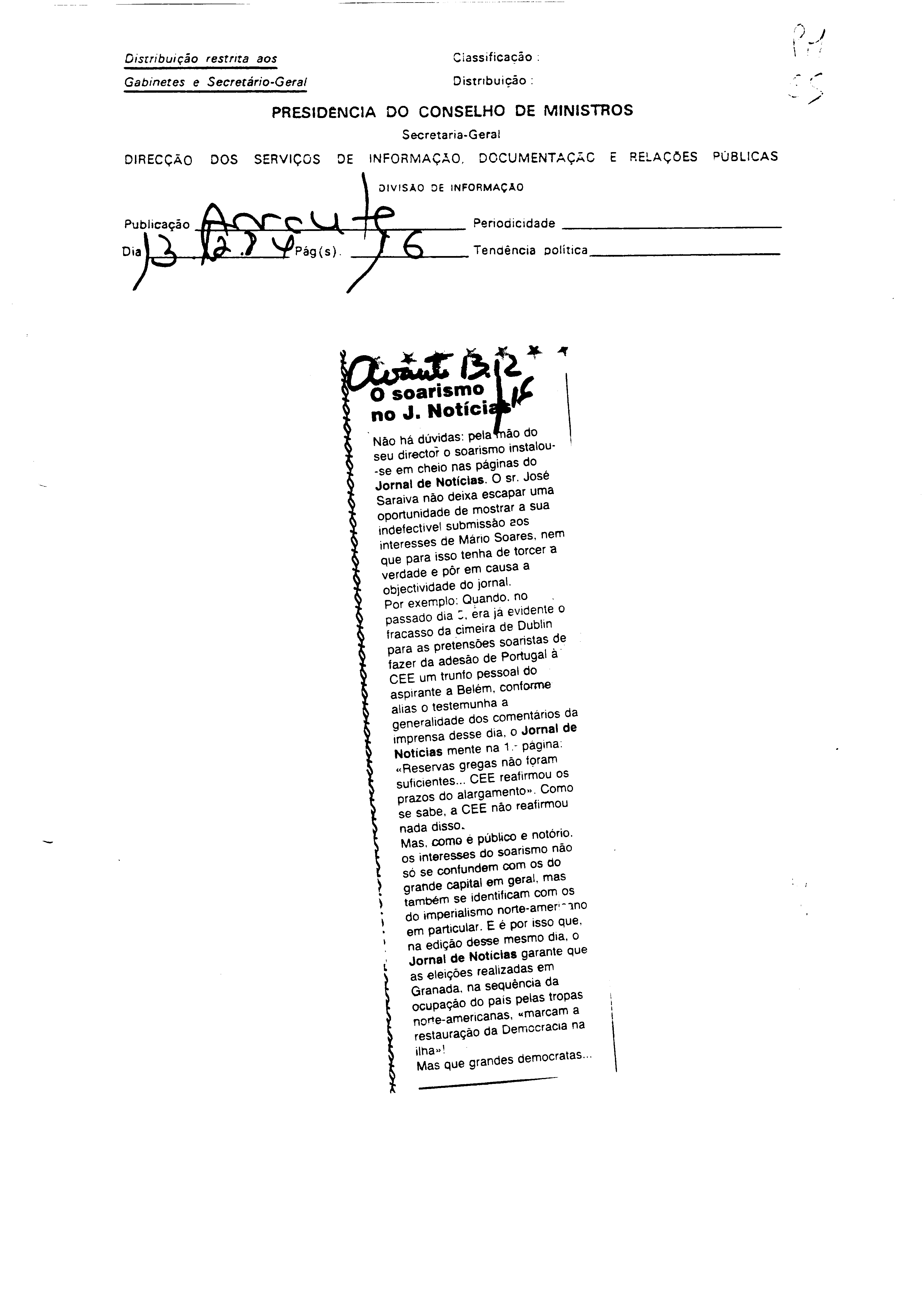 03751.002- pag.60