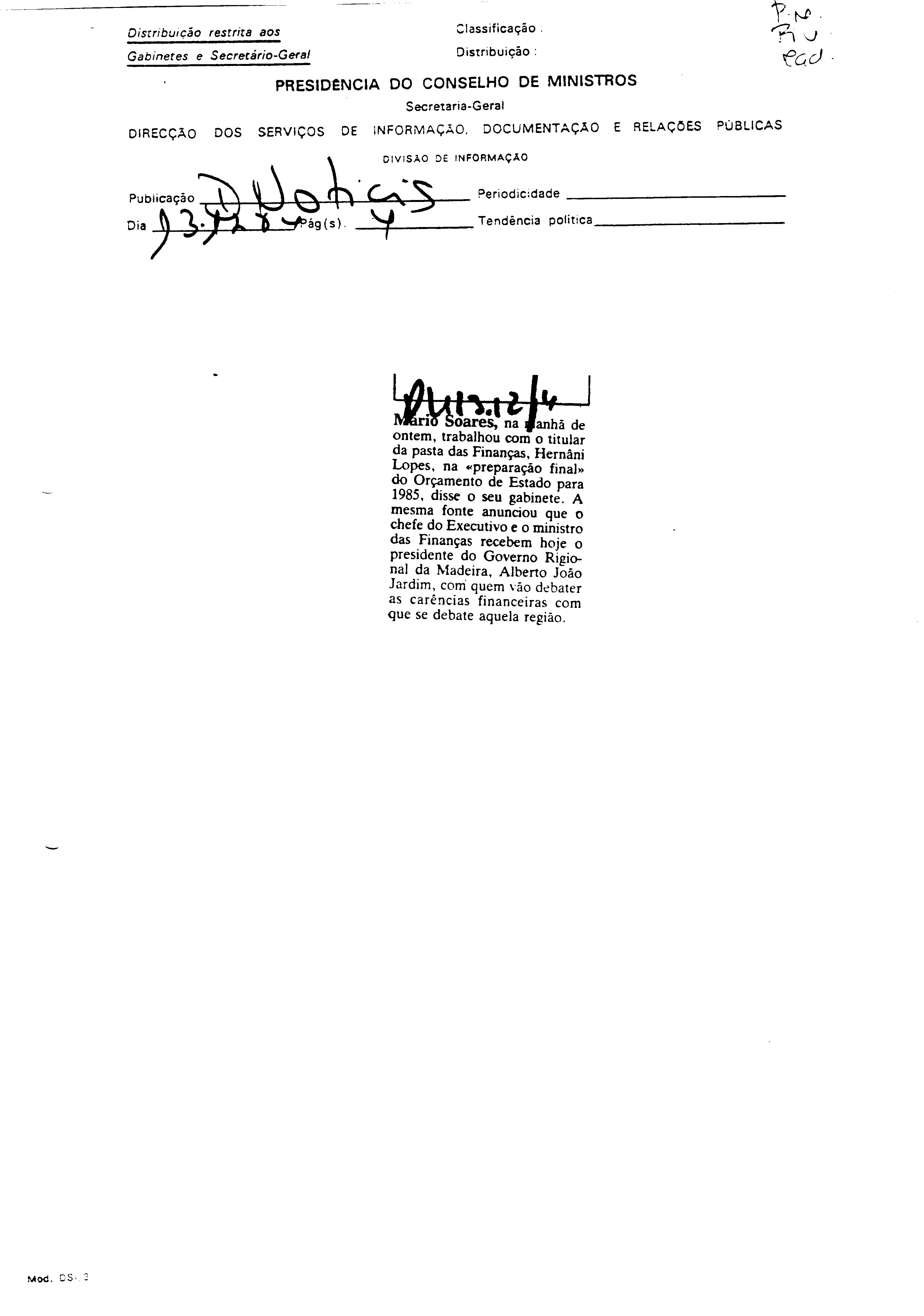 03751.002- pag.61