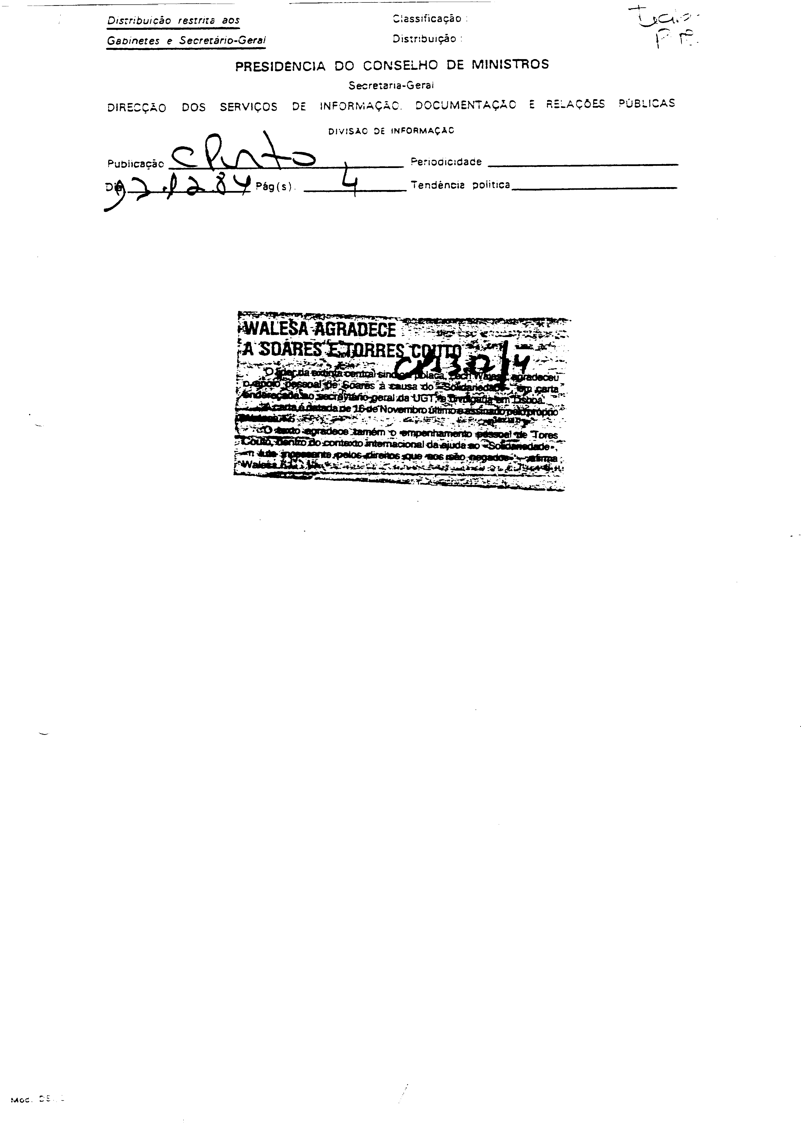 03751.002- pag.62